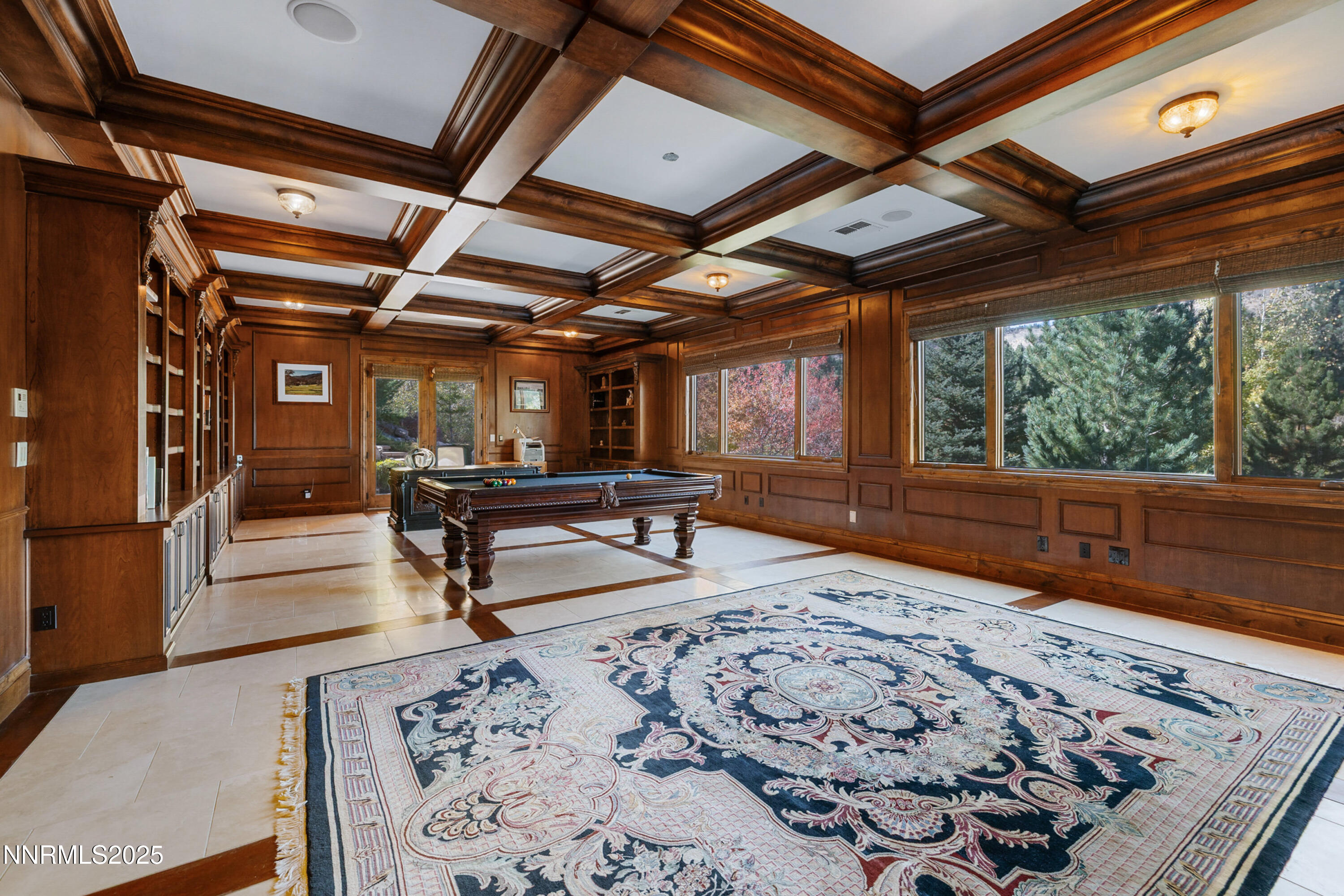 029_83-print-5775_lausanne-60_106