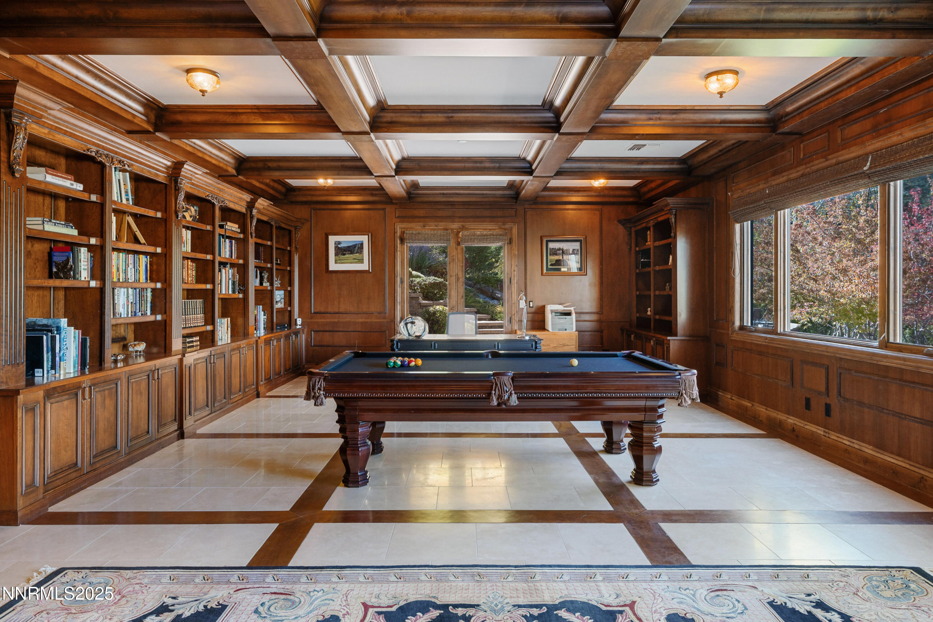 030_84-print-5775_lausanne-61_81