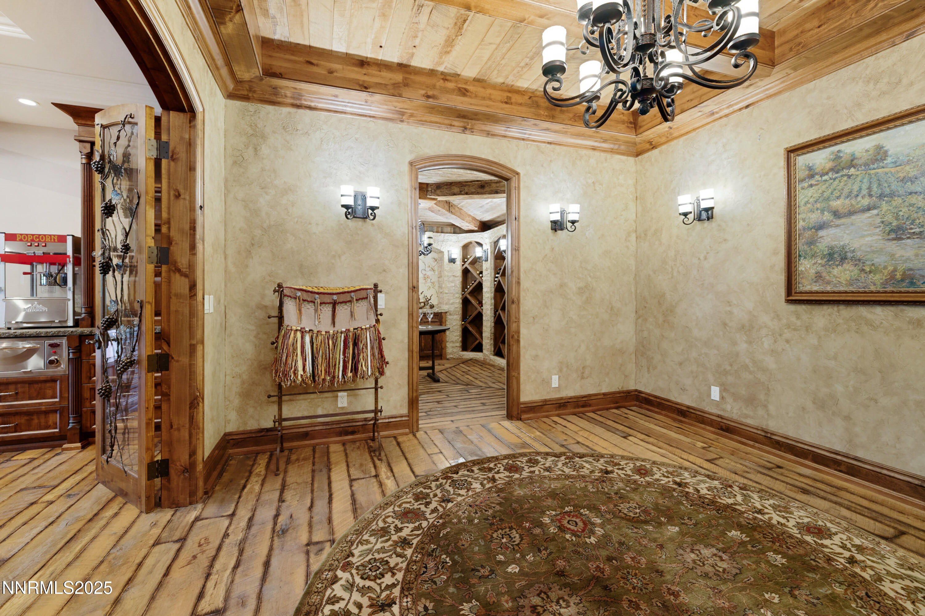 036_91-print-5775_lausanne-68_451