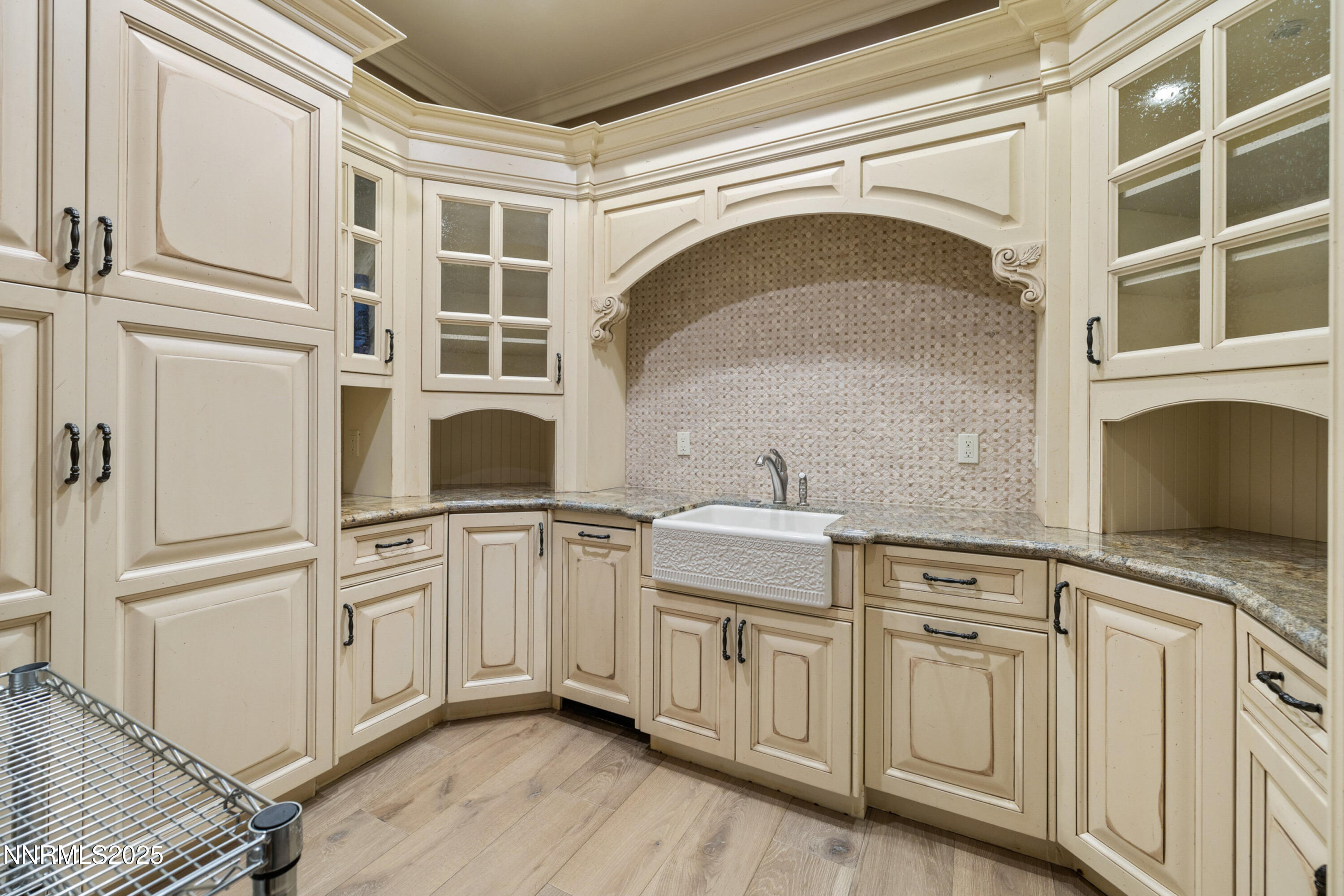 015_47-print-5775_lausanne-24_771