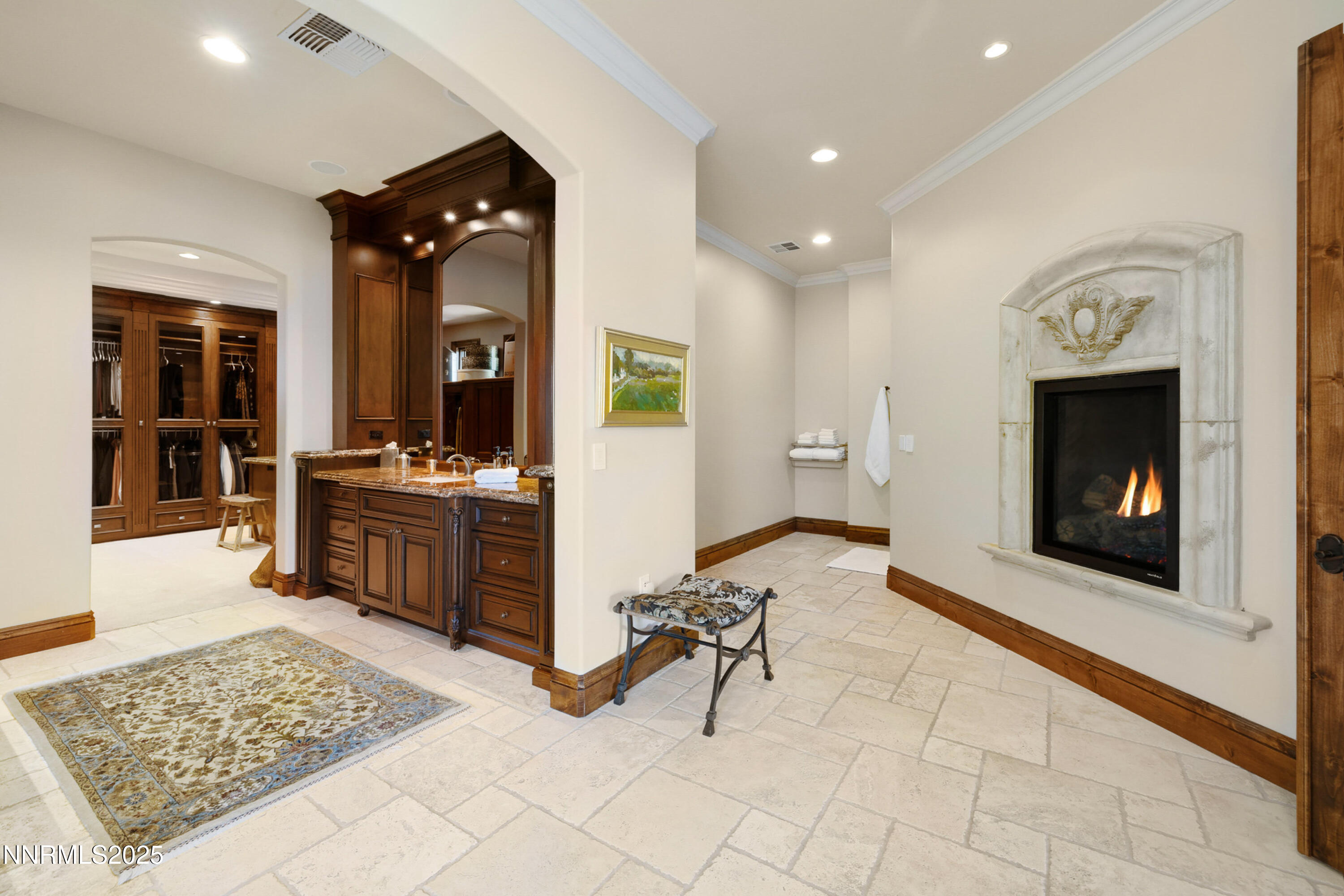 020_59-print-5775_lausanne-36_683