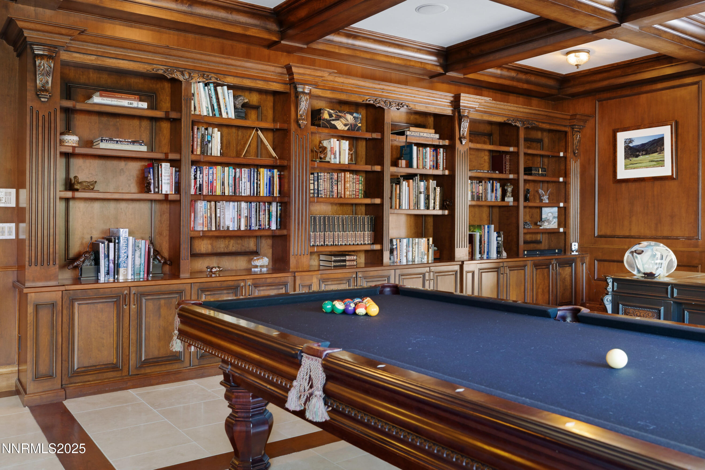 032_86-print-5775_lausanne-63_467