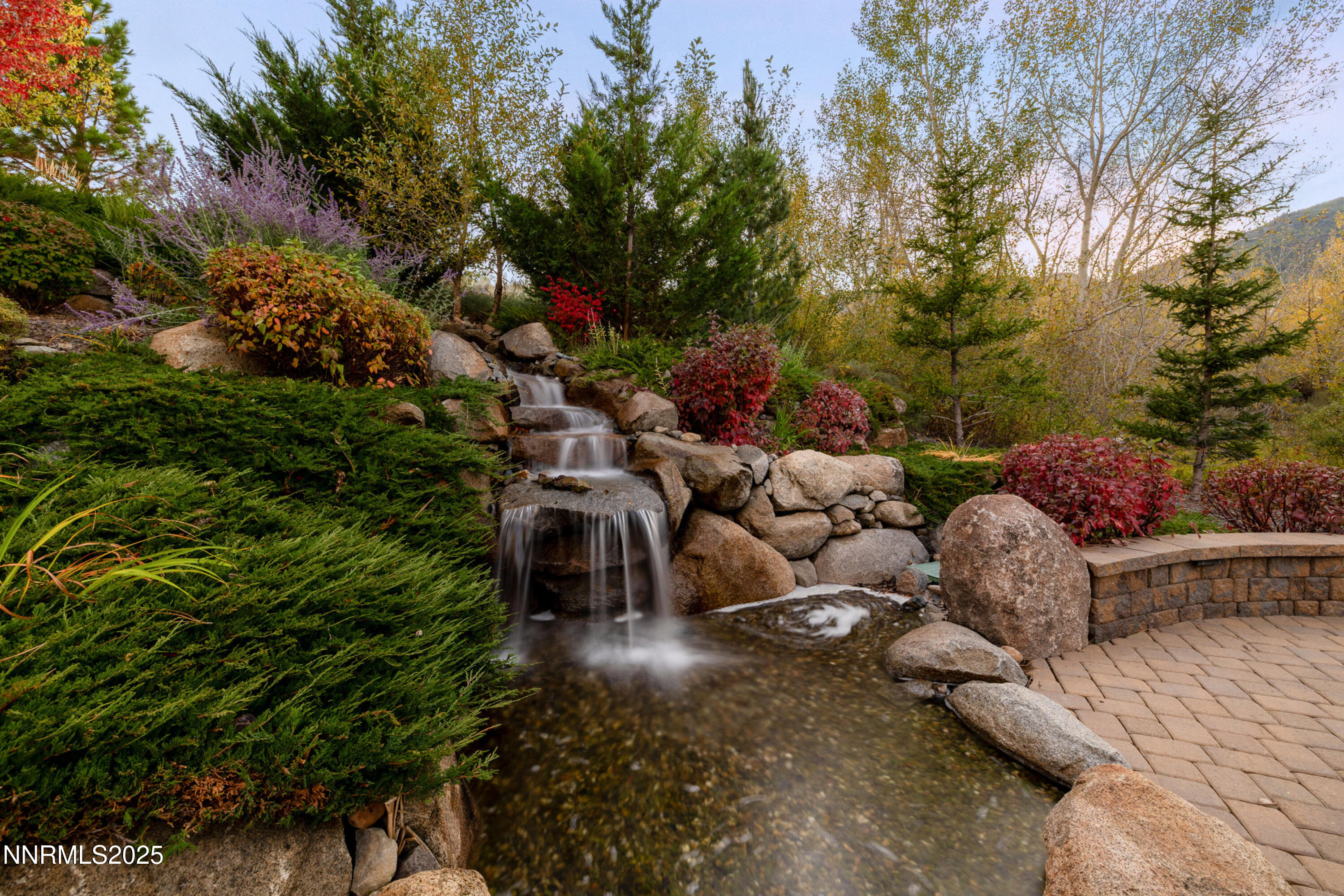 053_116-print-5775_laussane_twilight_-8_