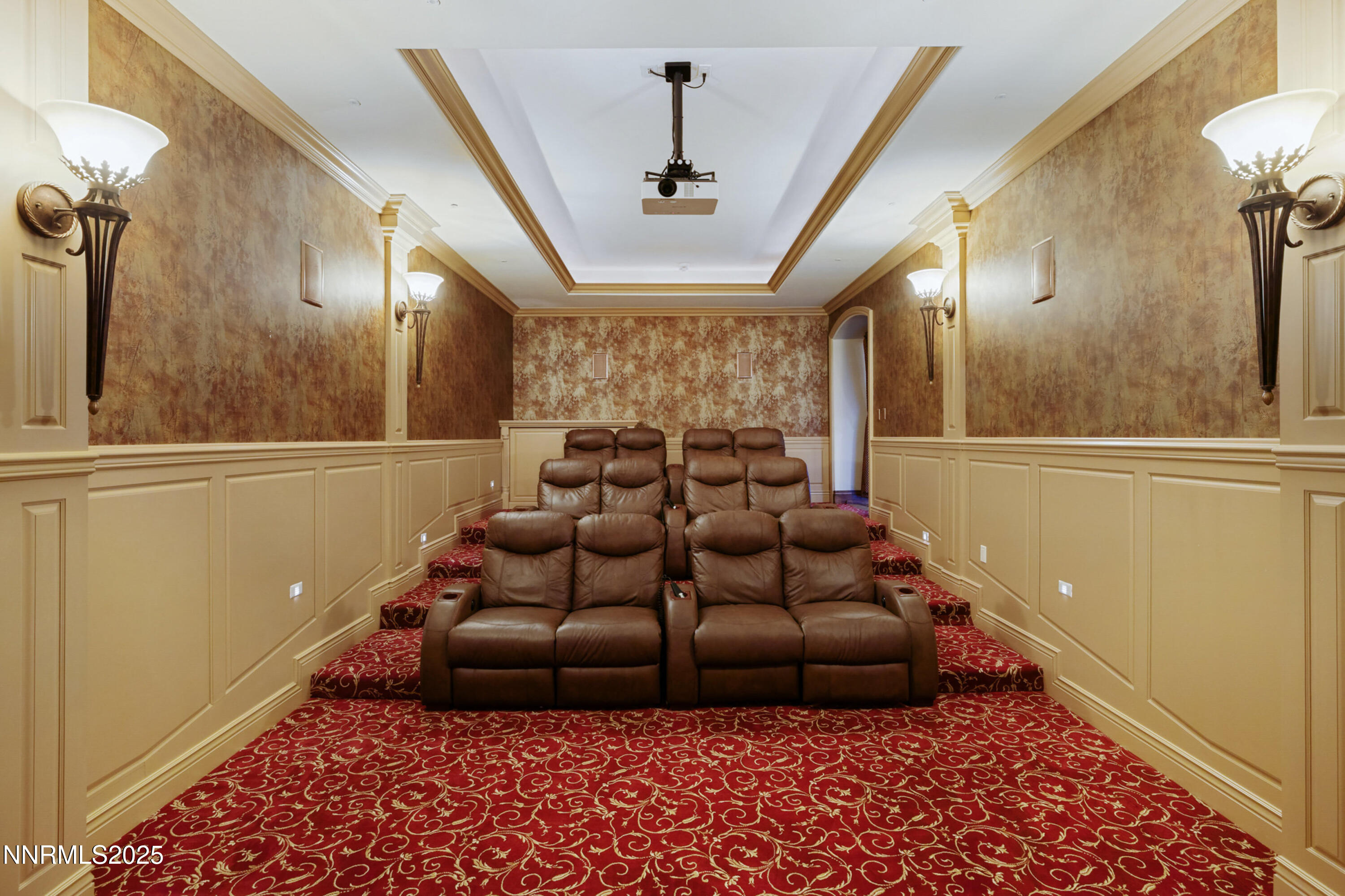 034_89-print-5775_lausanne-66_466