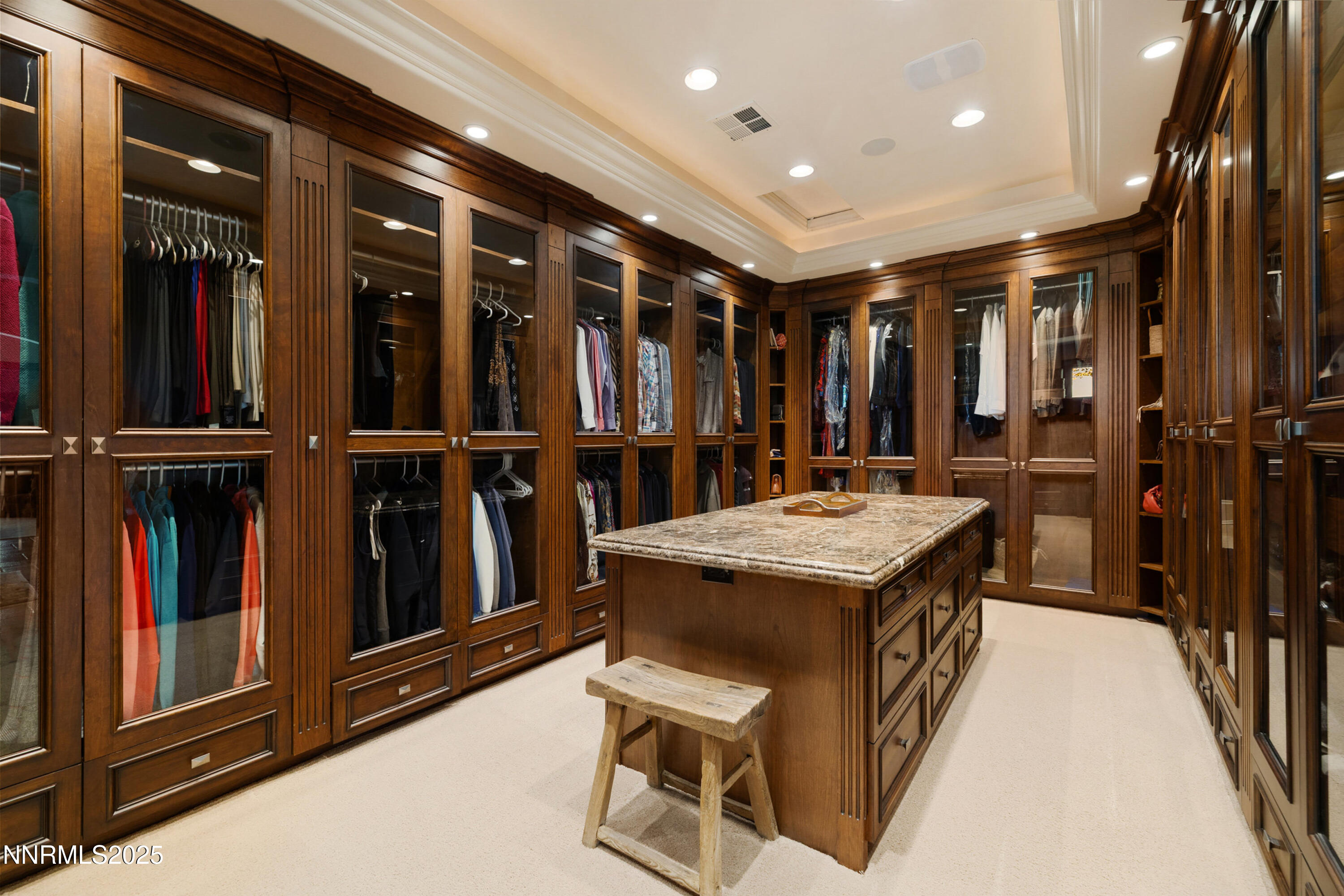 022_62-print-5775_lausanne-39_661