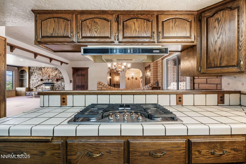 Photo of 1650 S Deer Run Road, Carson City, NV 89701 (MLS # 250052484)