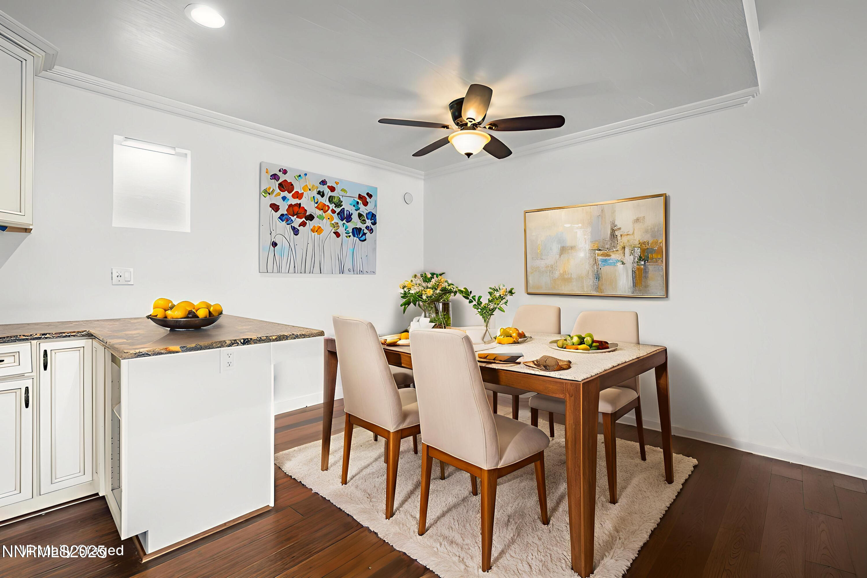 item_18-(1) vs wm (1)