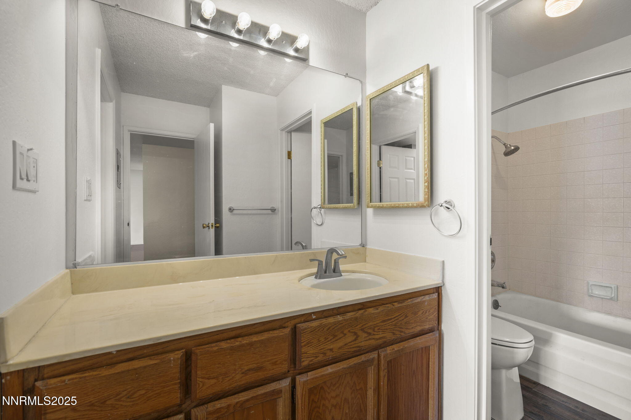 9-web-or-mls-_DSC5313