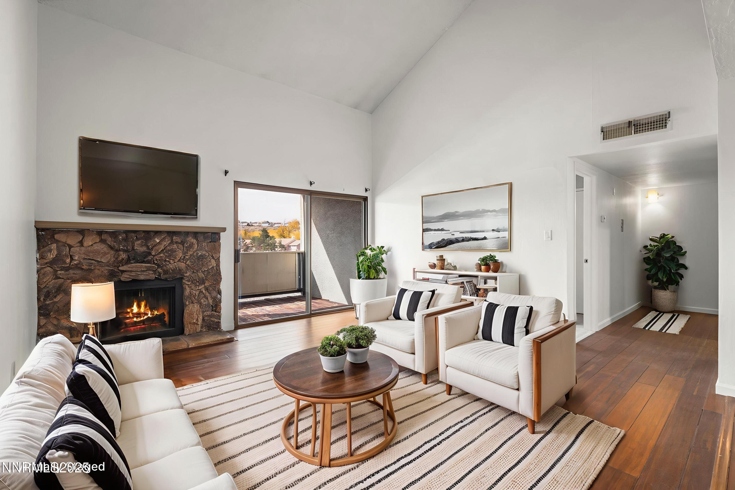 item_20-(2) vs wm (1)