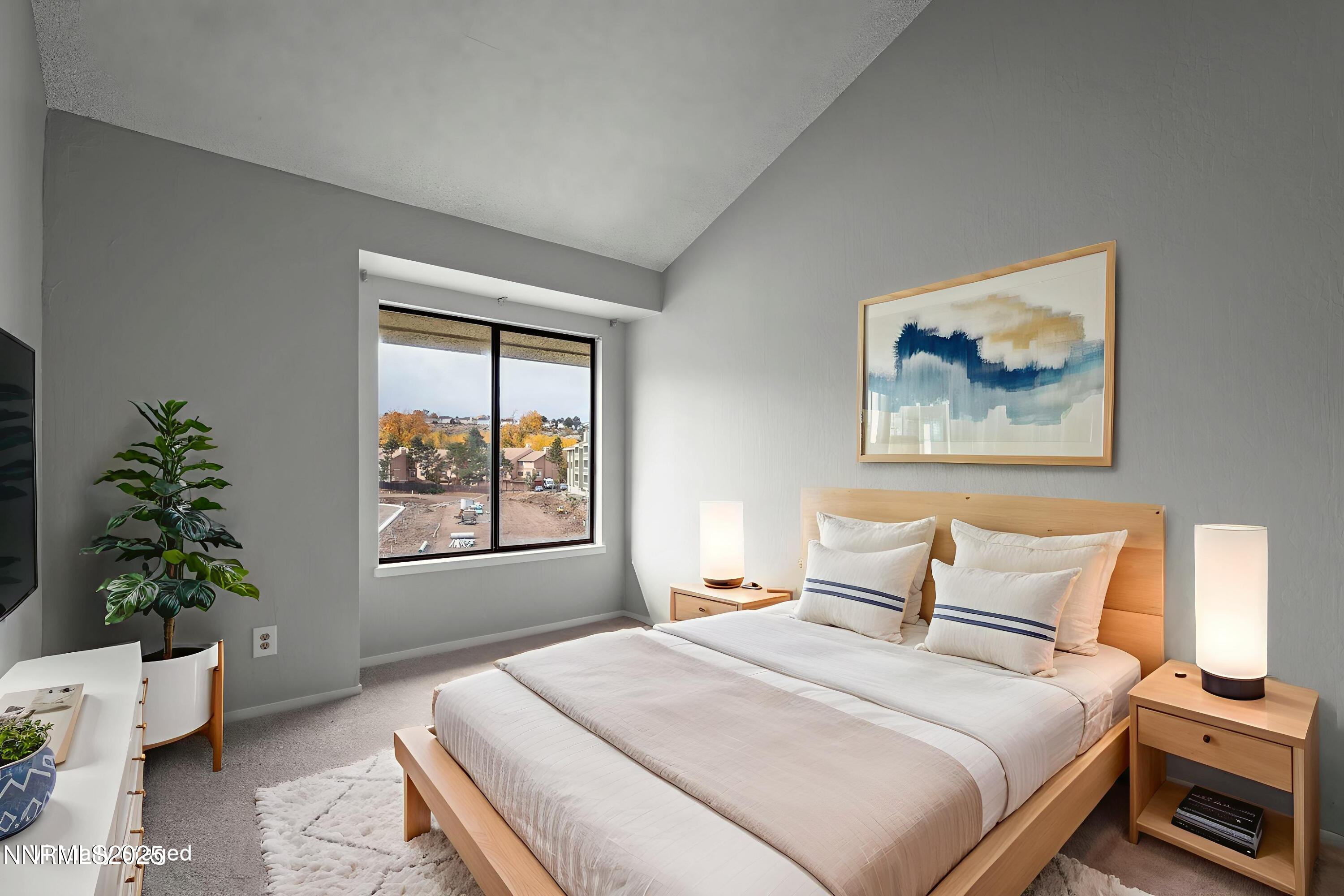 item_5-(1) vs wm (1)