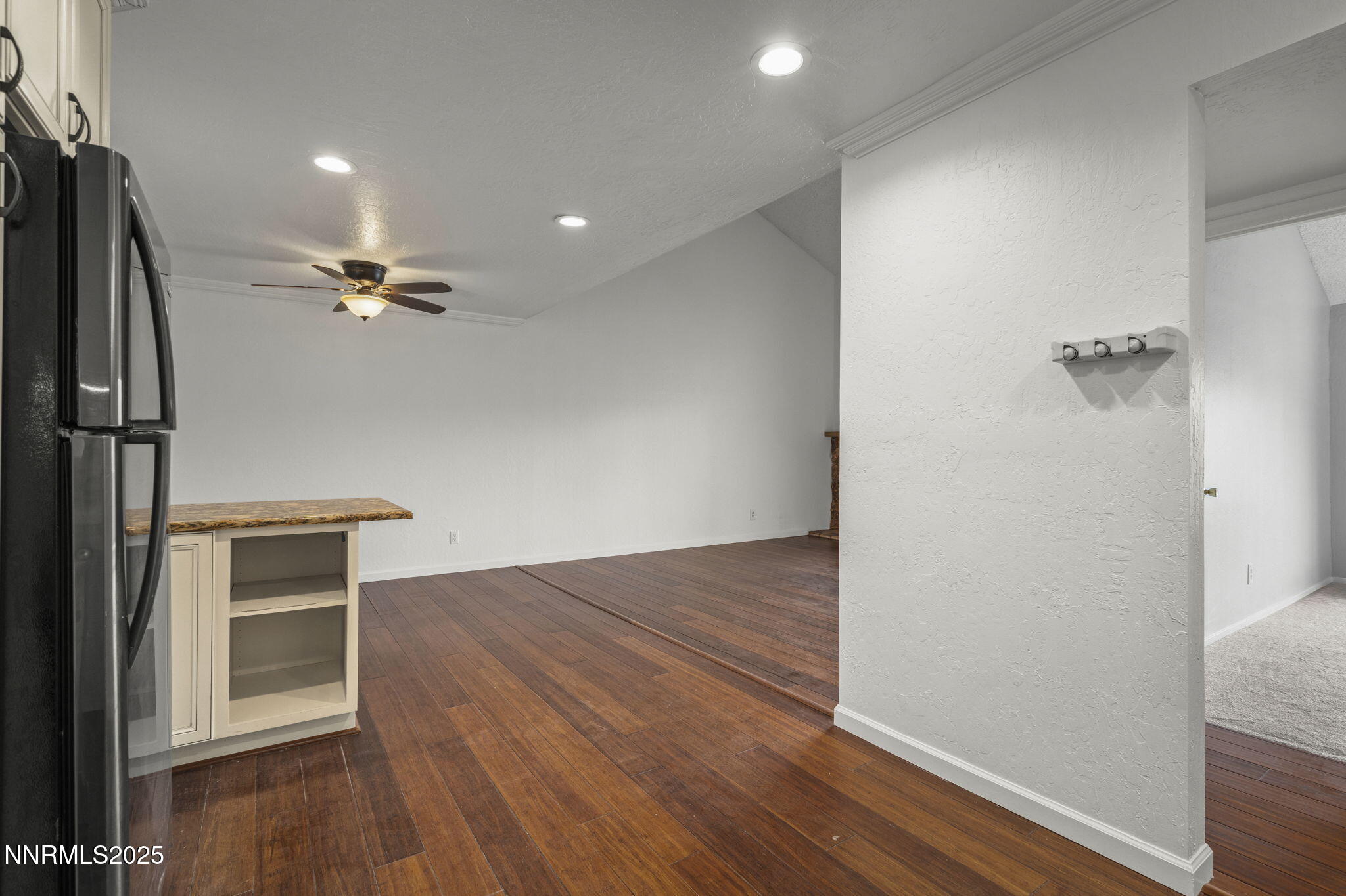 15-web-or-mls-_DSC5345