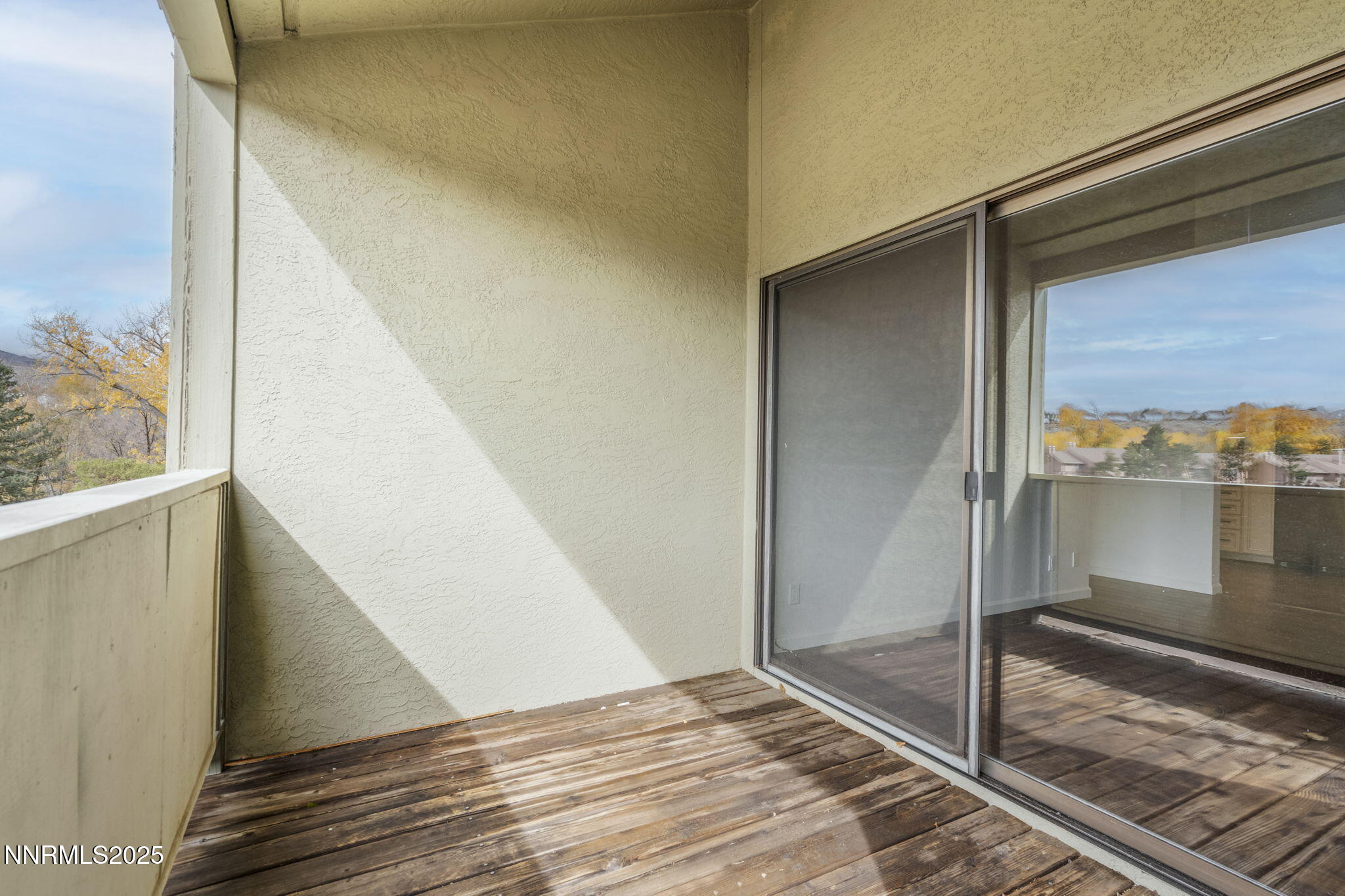 25-web-or-mls-_DSC5391