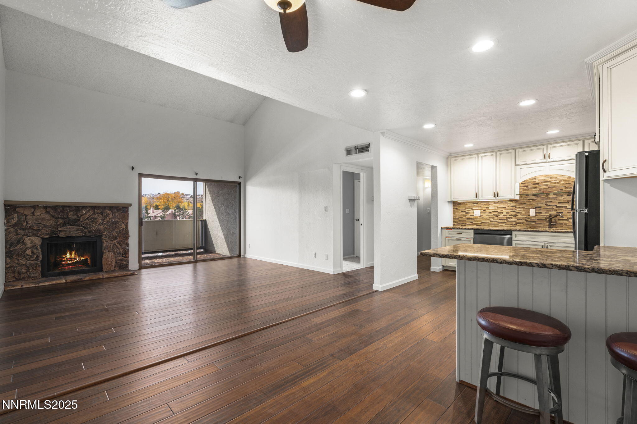 16-web-or-mls-_DSC5350