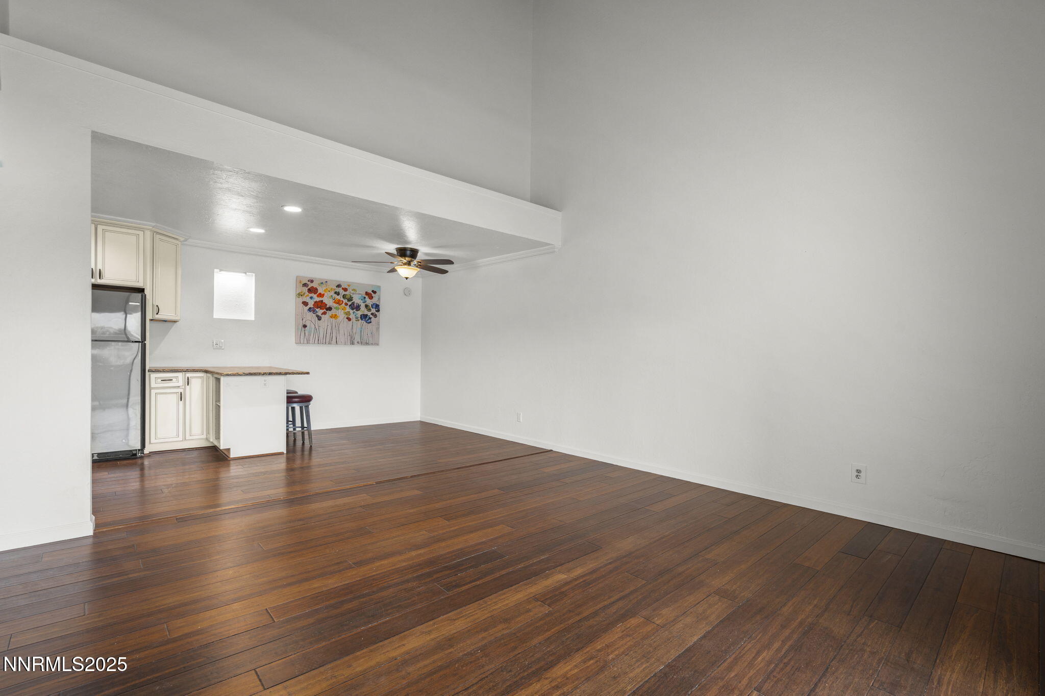 22-web-or-mls-_DSC5371