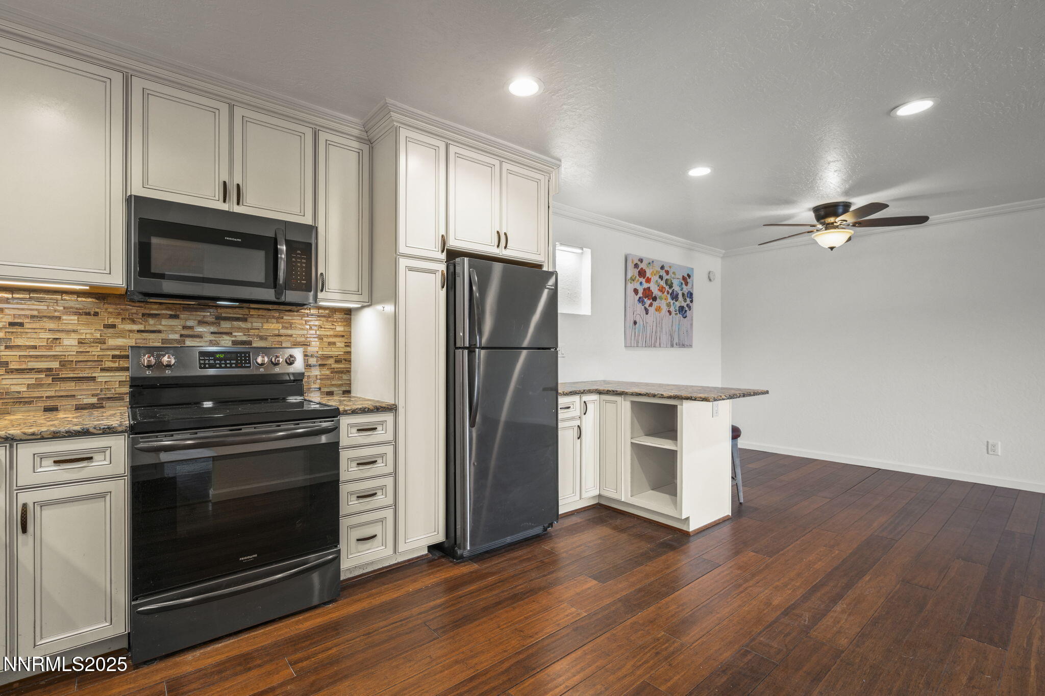 12-web-or-mls-_DSC5336