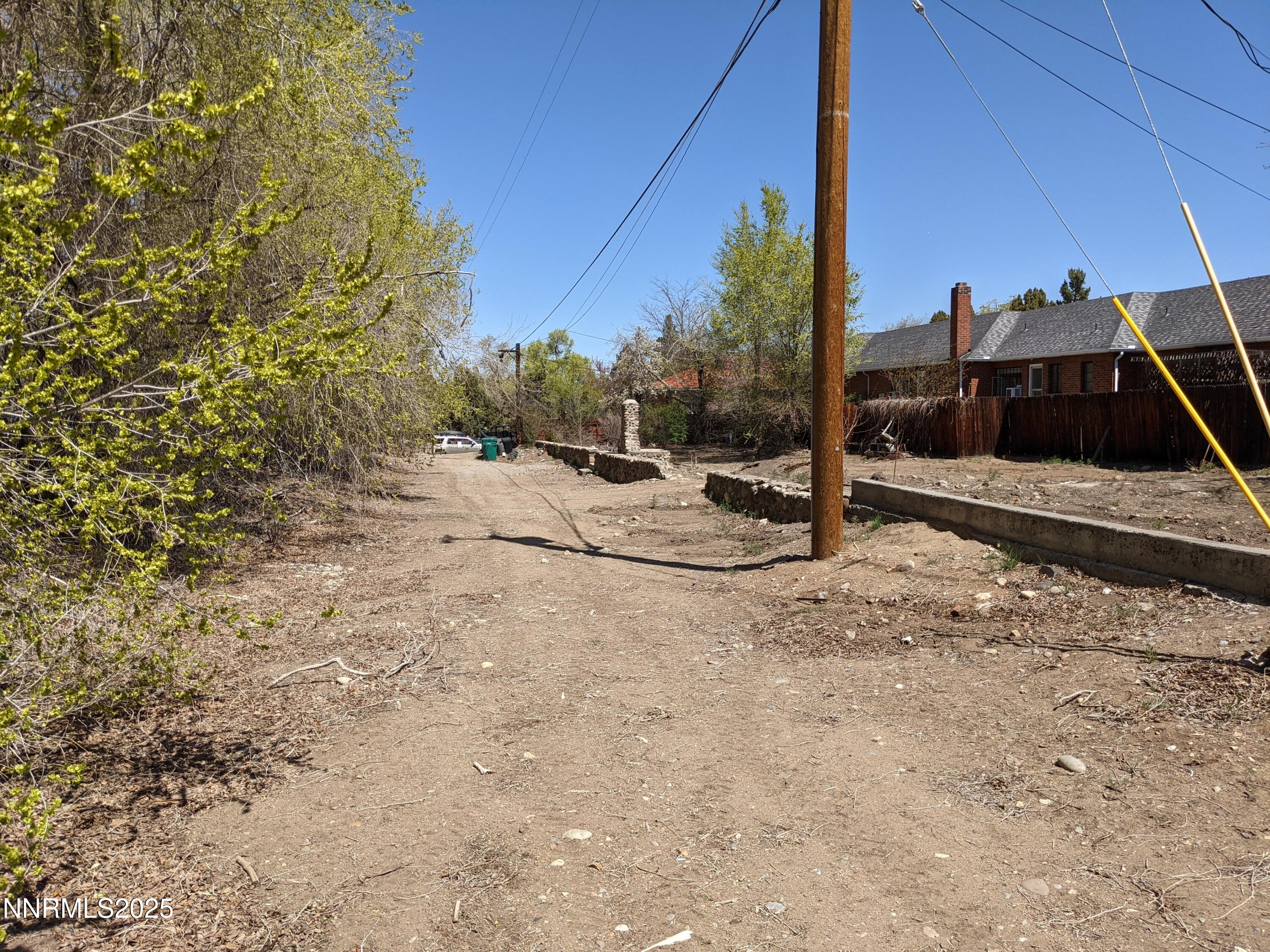 PXL_20210417_190646201.MP