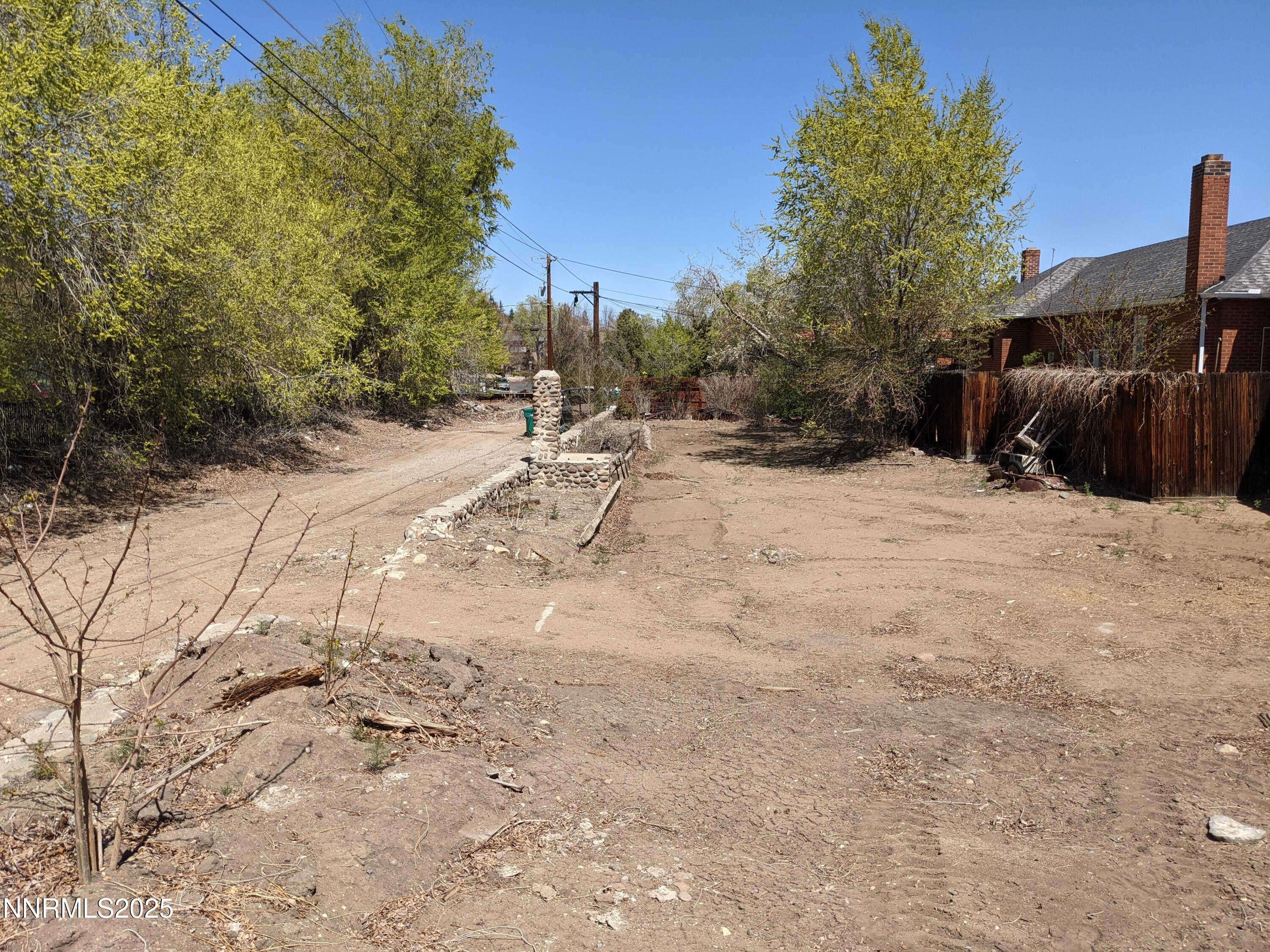 PXL_20210417_190612232.MP