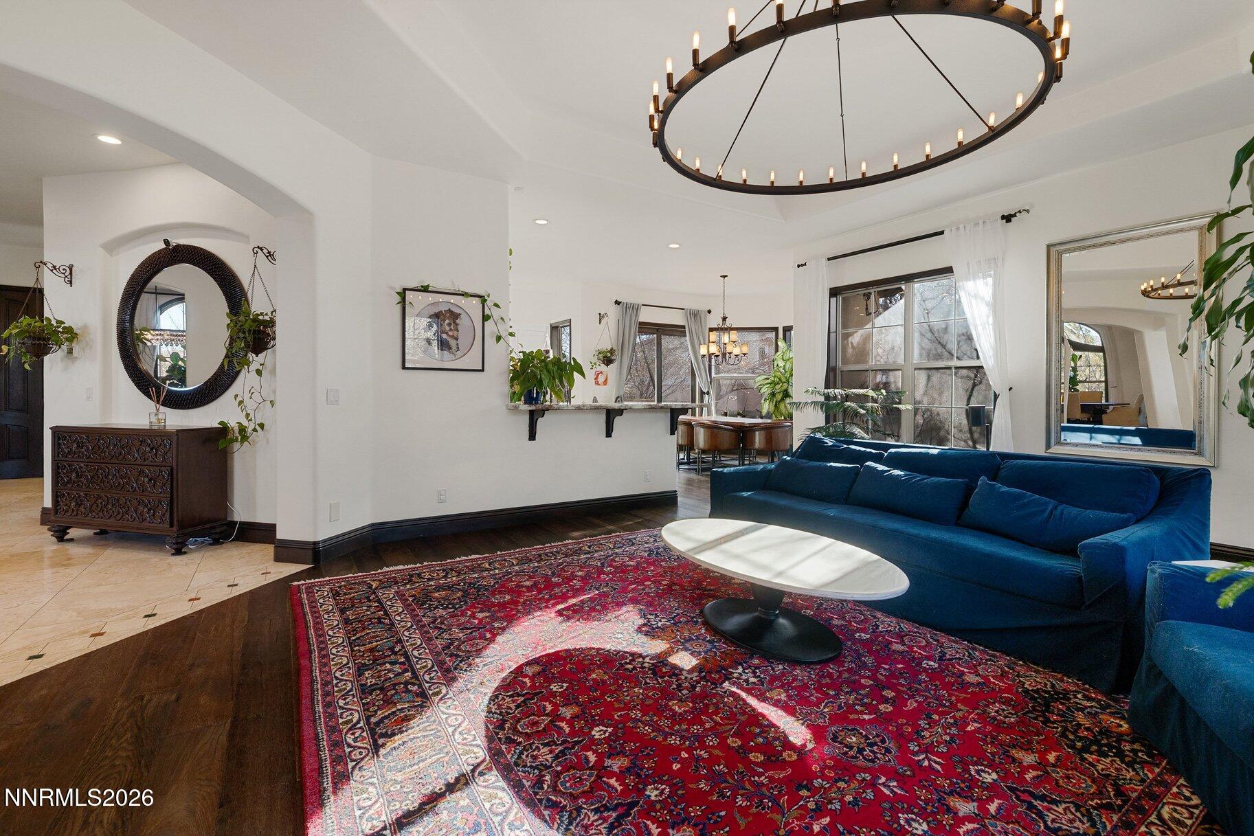 012_16-print-12910_silver_wolf-6_339