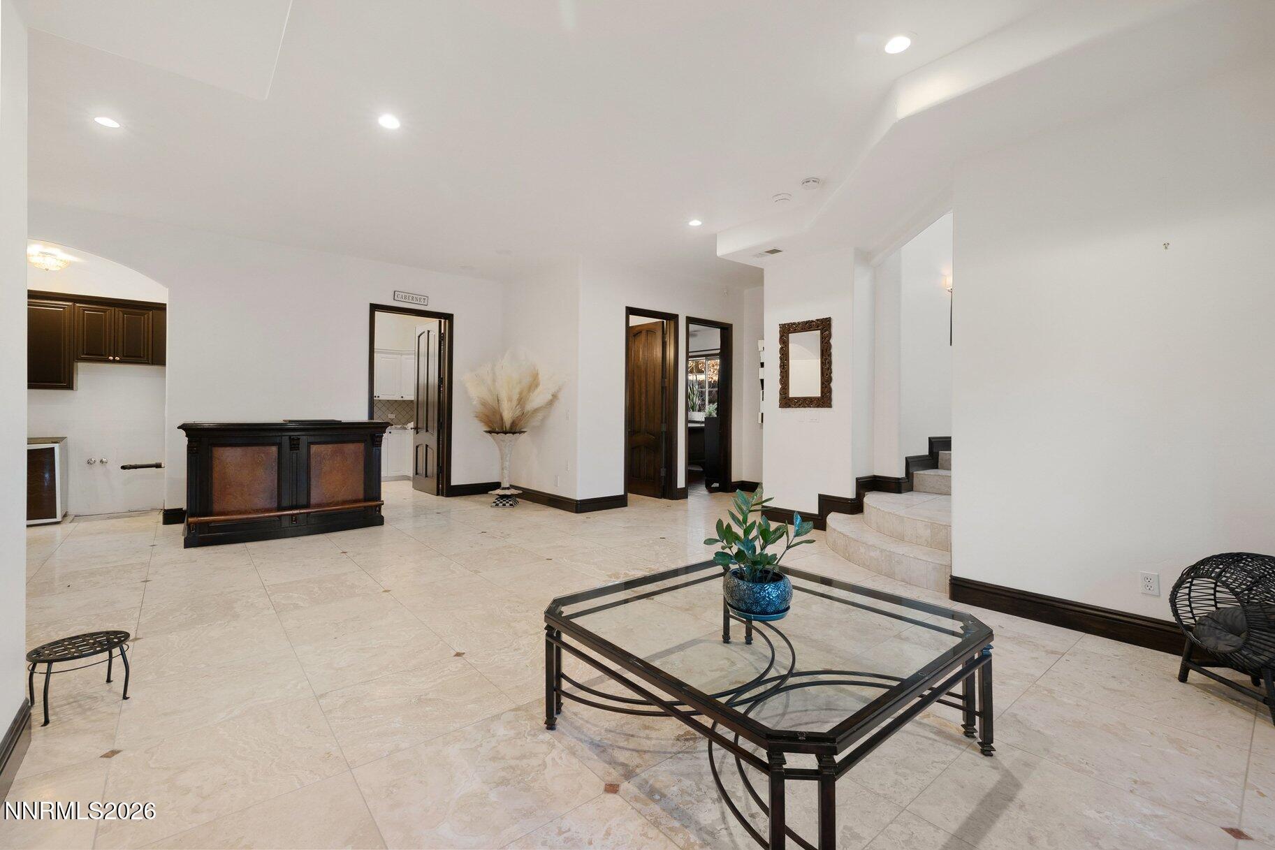 045_52-print-12910_silver_wolf-42_817