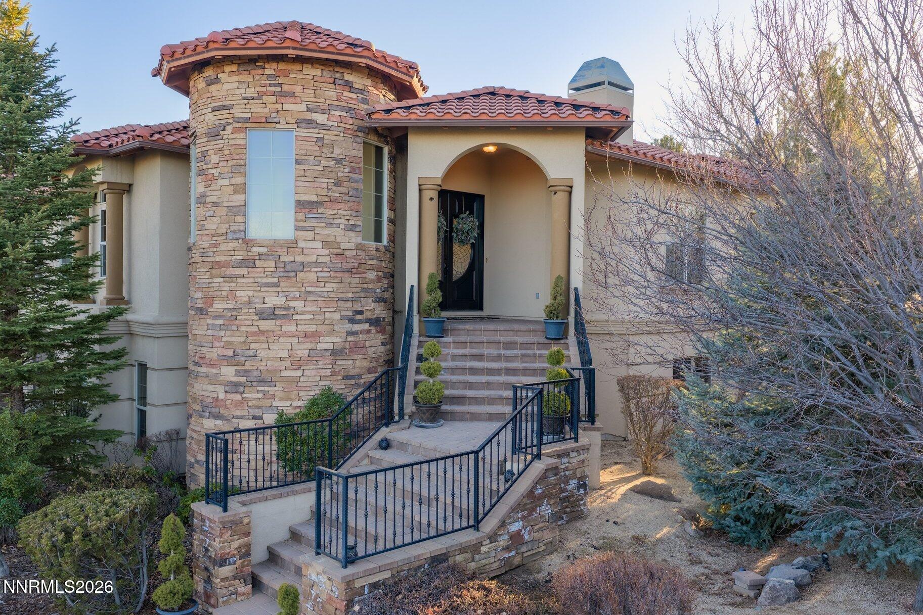 062_10-print-12910_silver_wolf_drone-11_