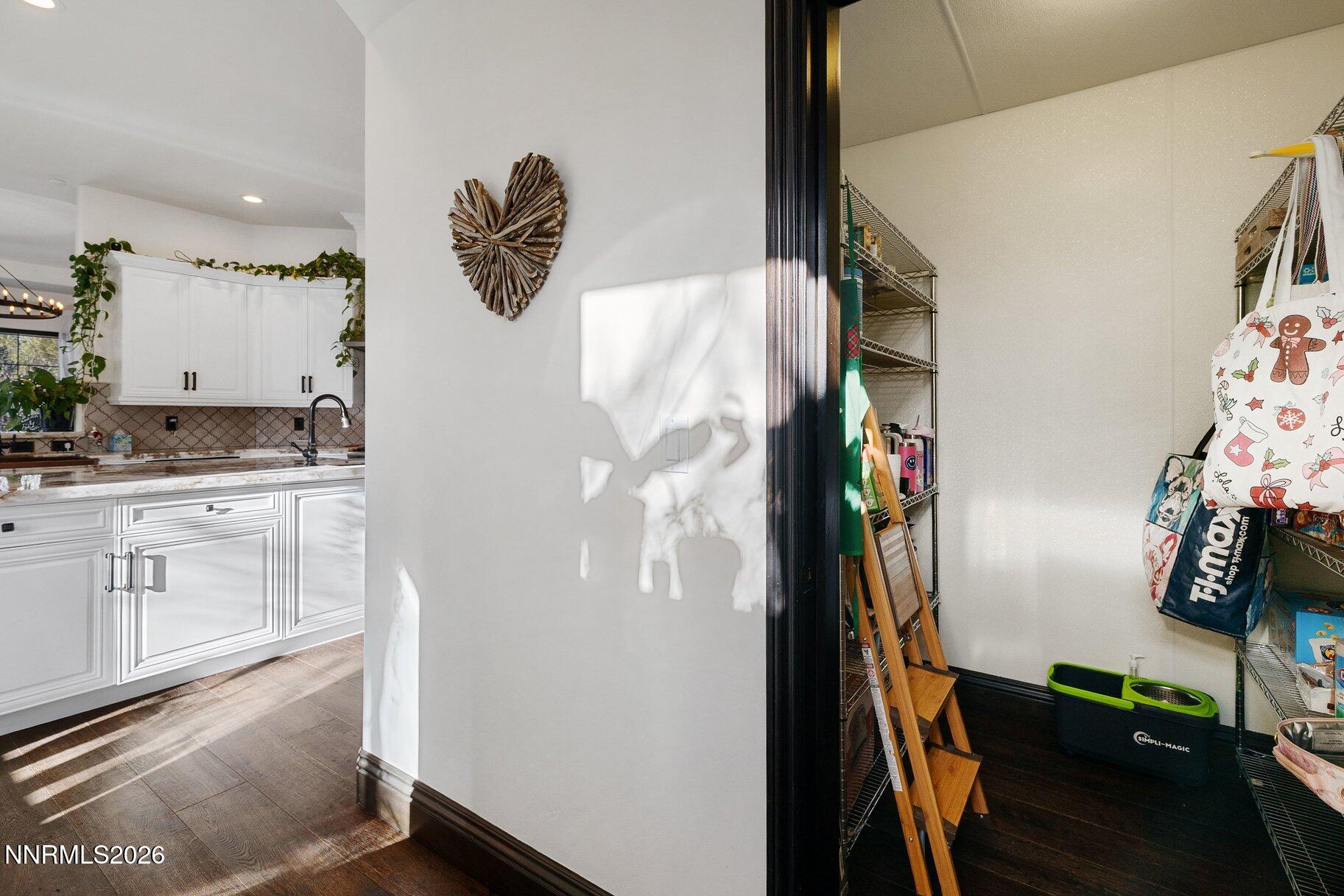 020_25-print-12910_silver_wolf-15_788