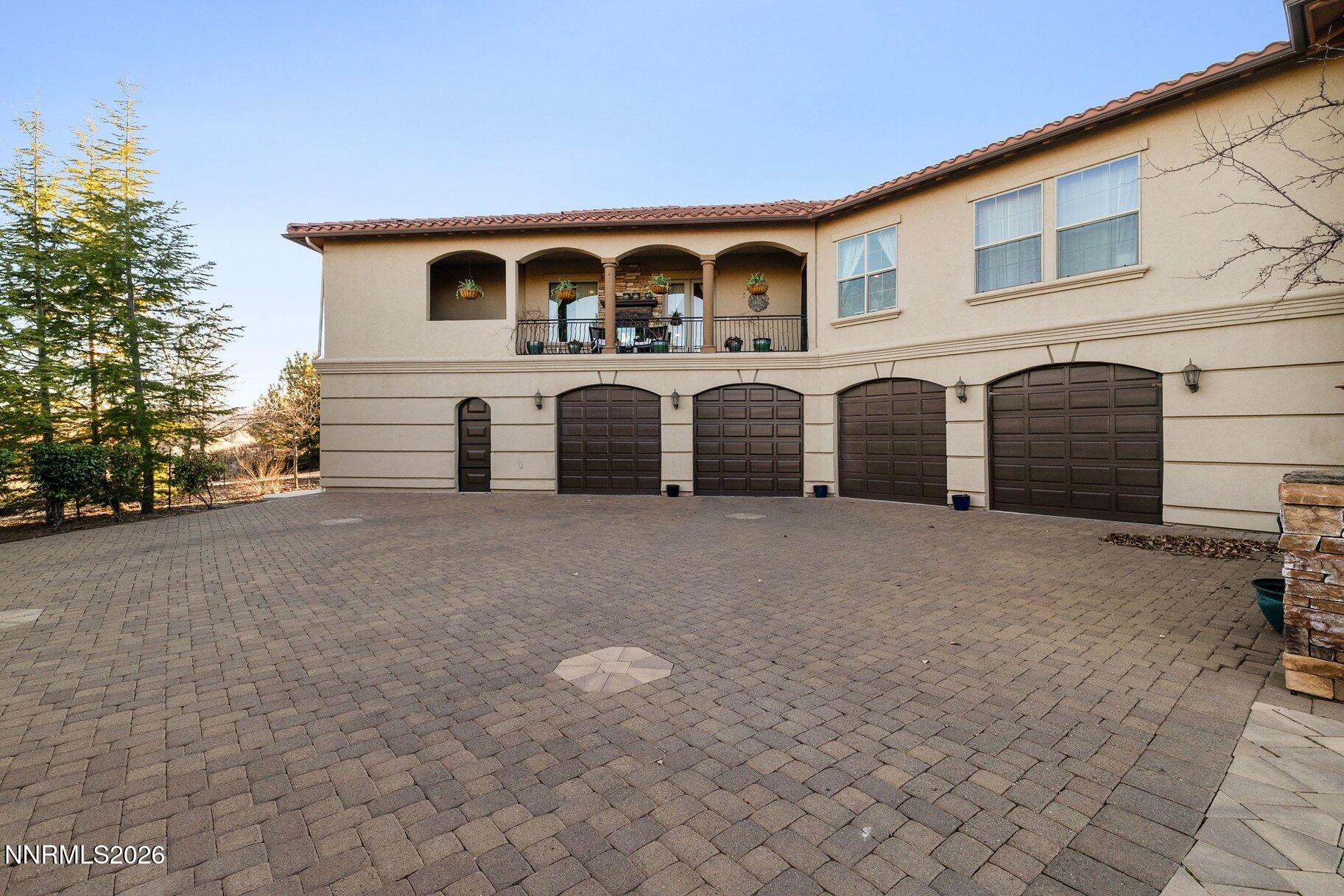 060_66-print-12910_silver_wolf-56_898