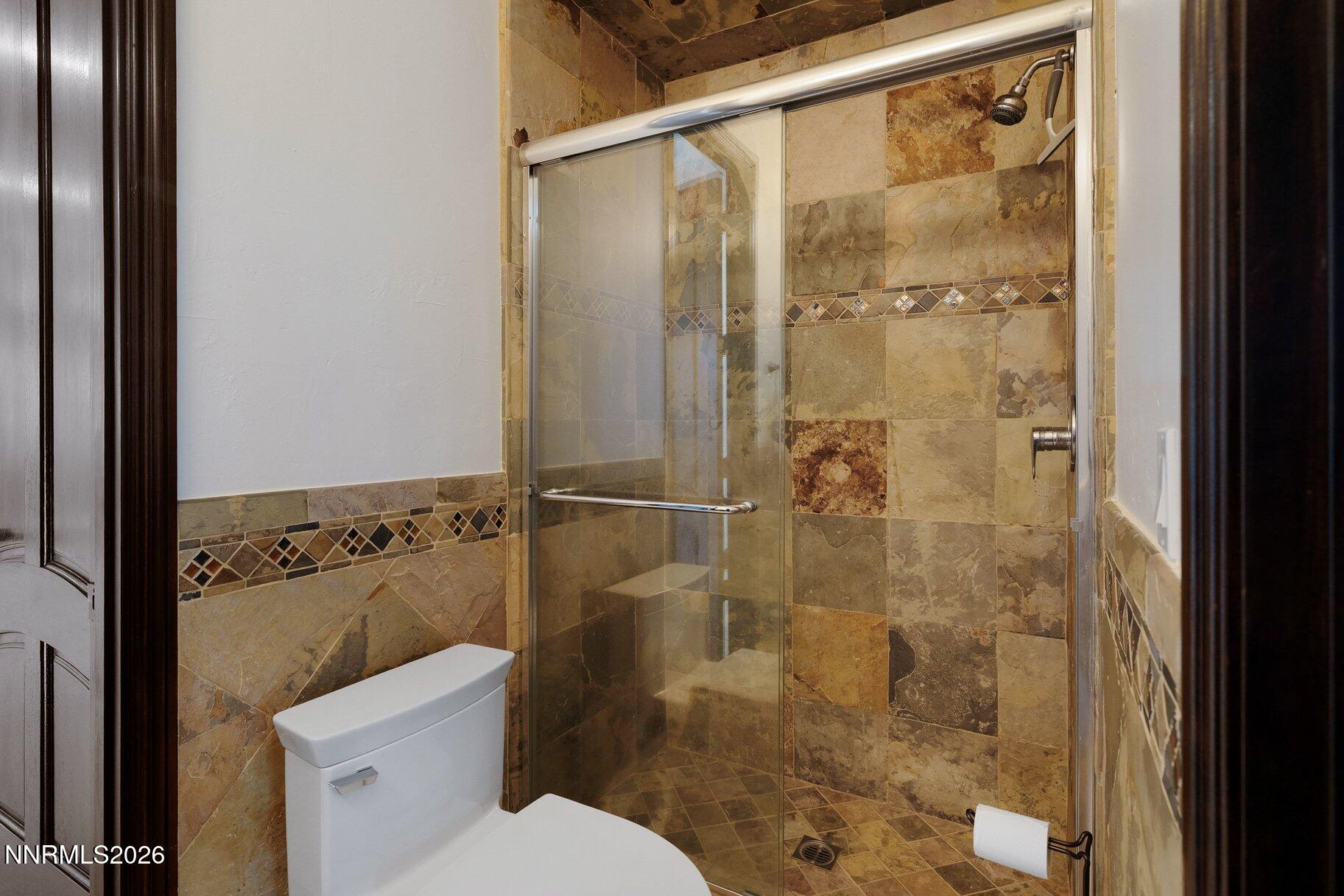 025_30-print-12910_silver_wolf-20_705