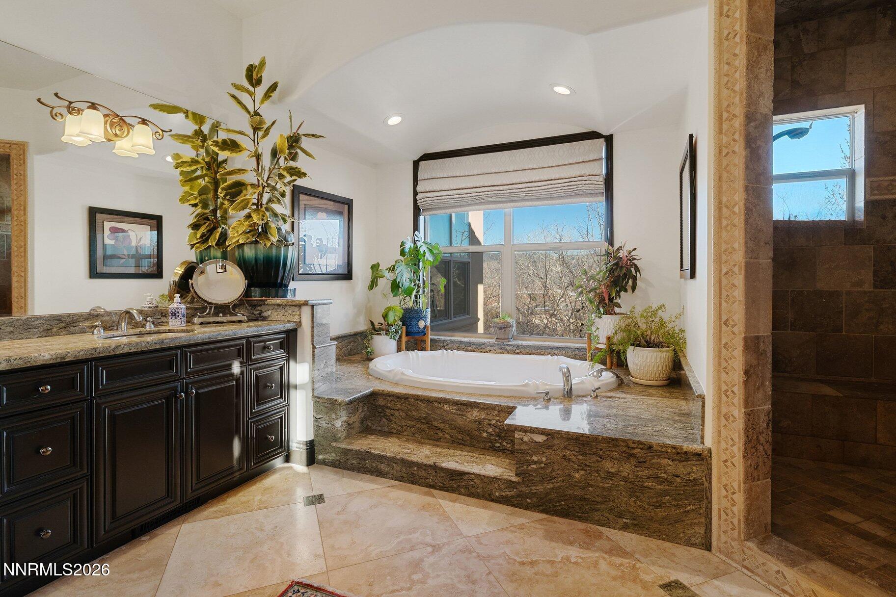 036_42-print-12910_silver_wolf-32_572