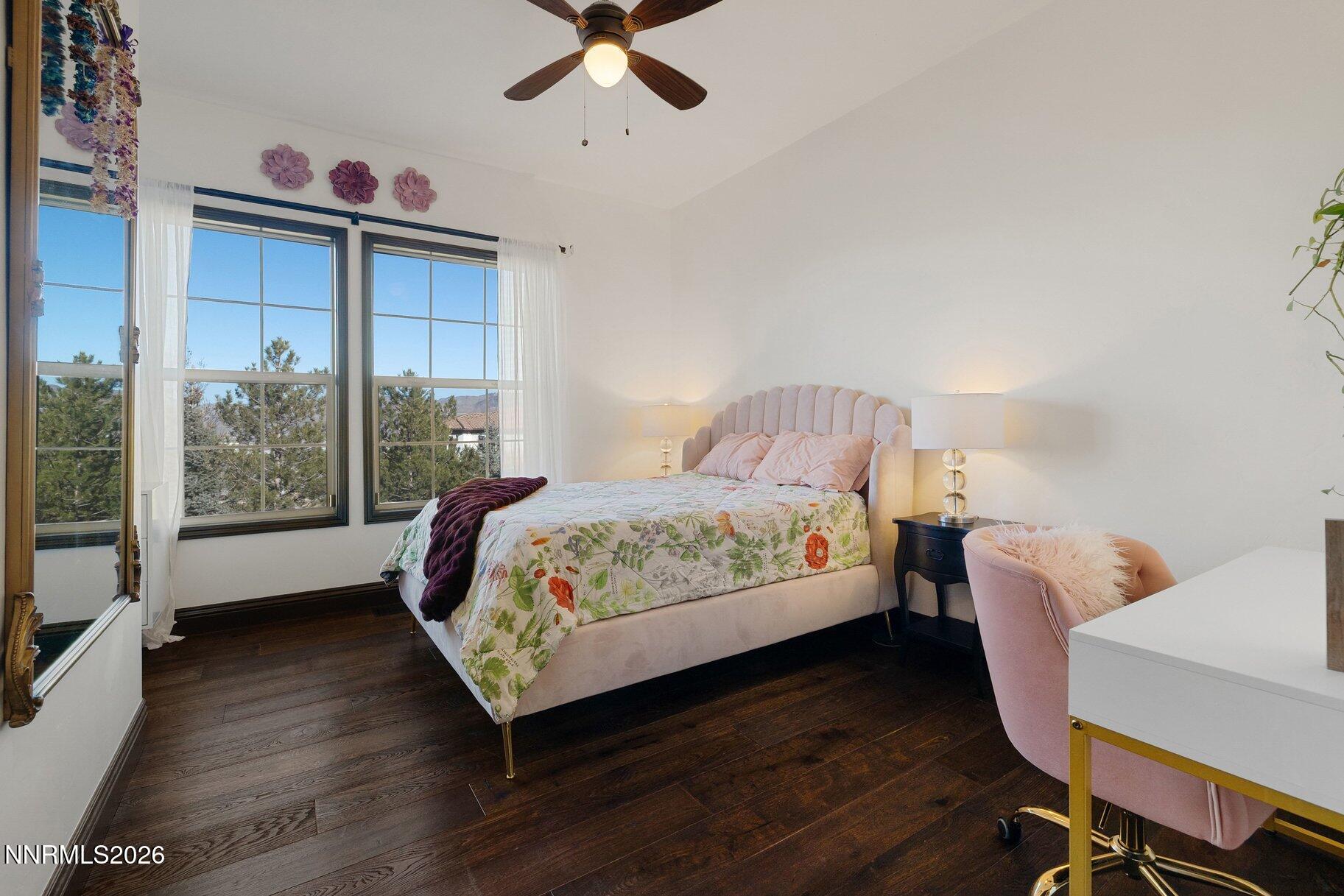 022_27-print-12910_silver_wolf-17_915