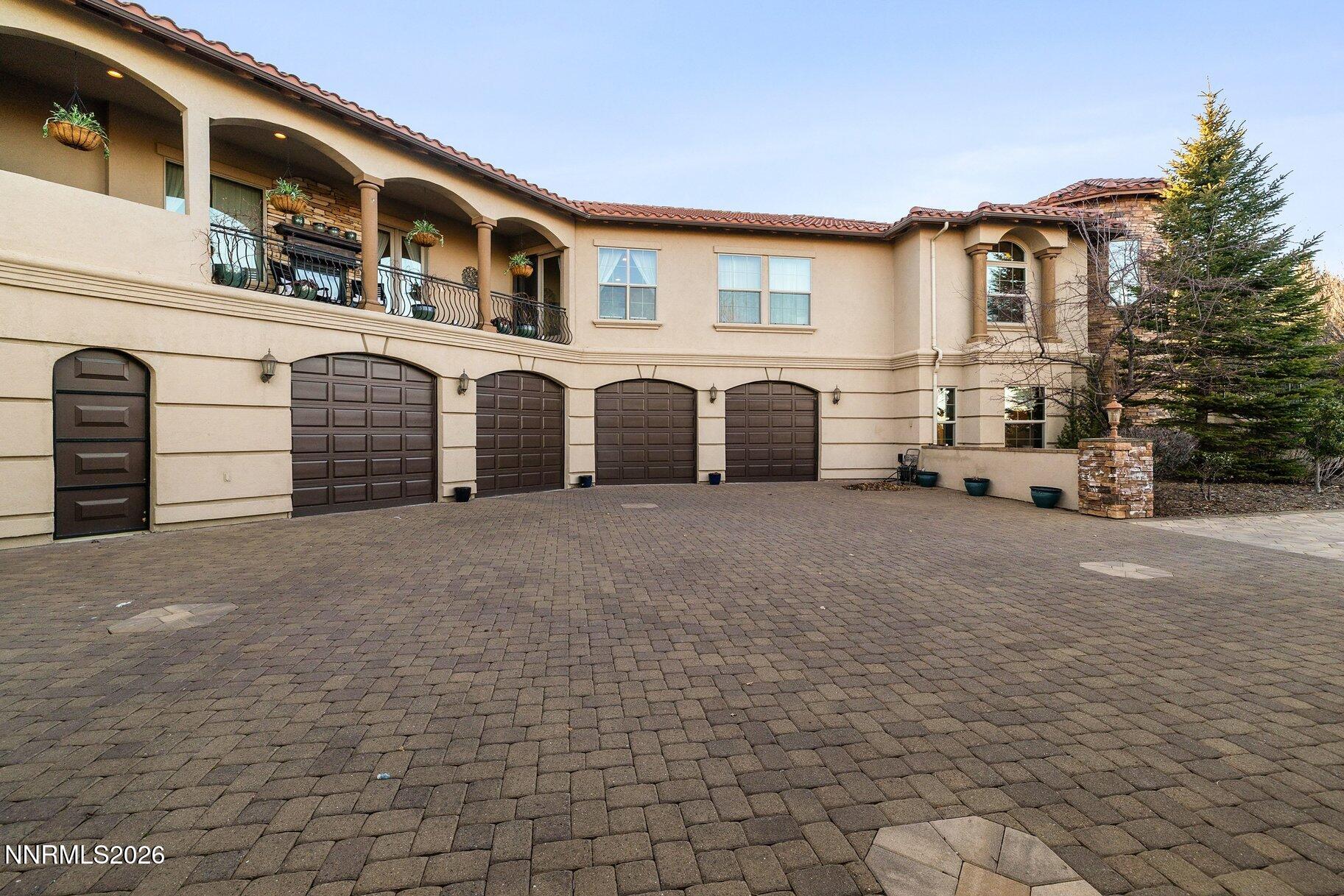 061_68-print-12910_silver_wolf-58_137