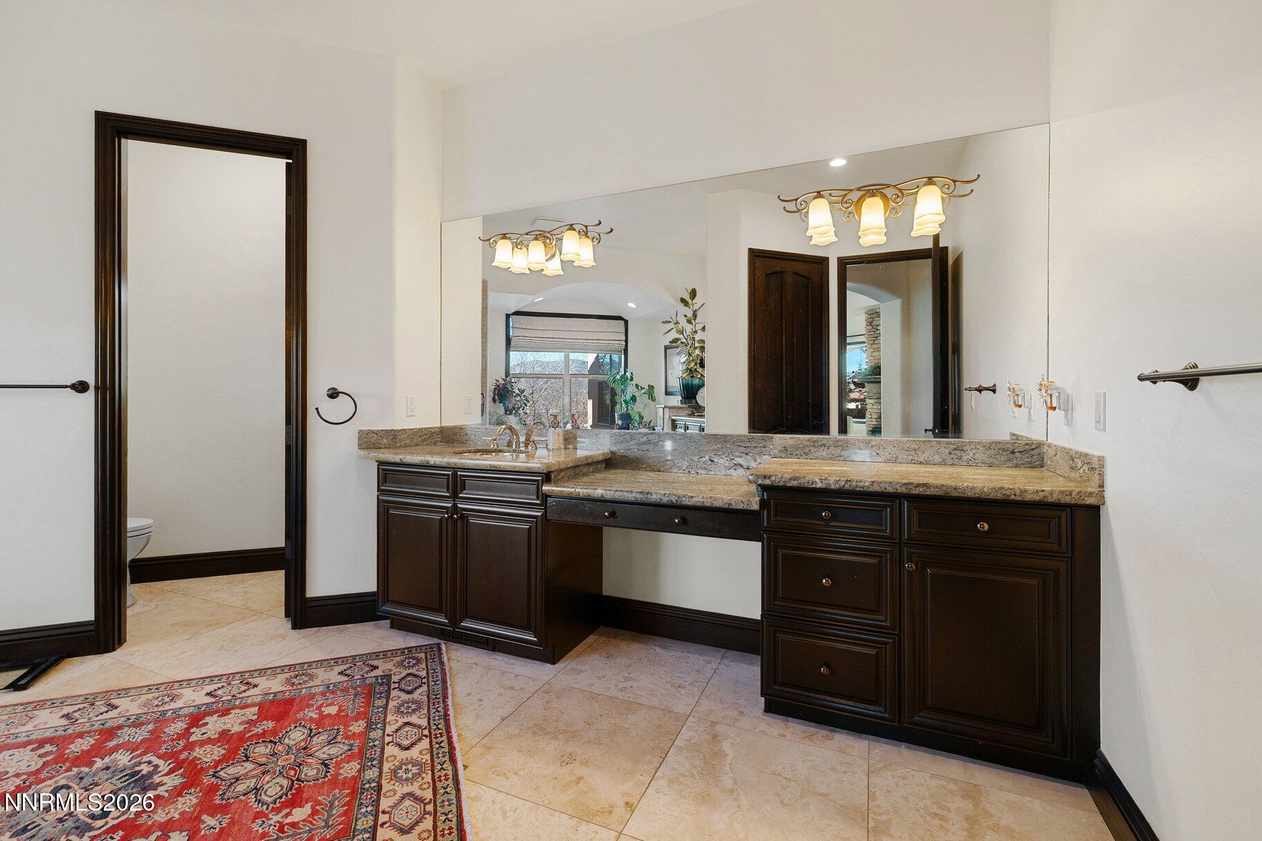 035_41-print-12910_silver_wolf-31_304