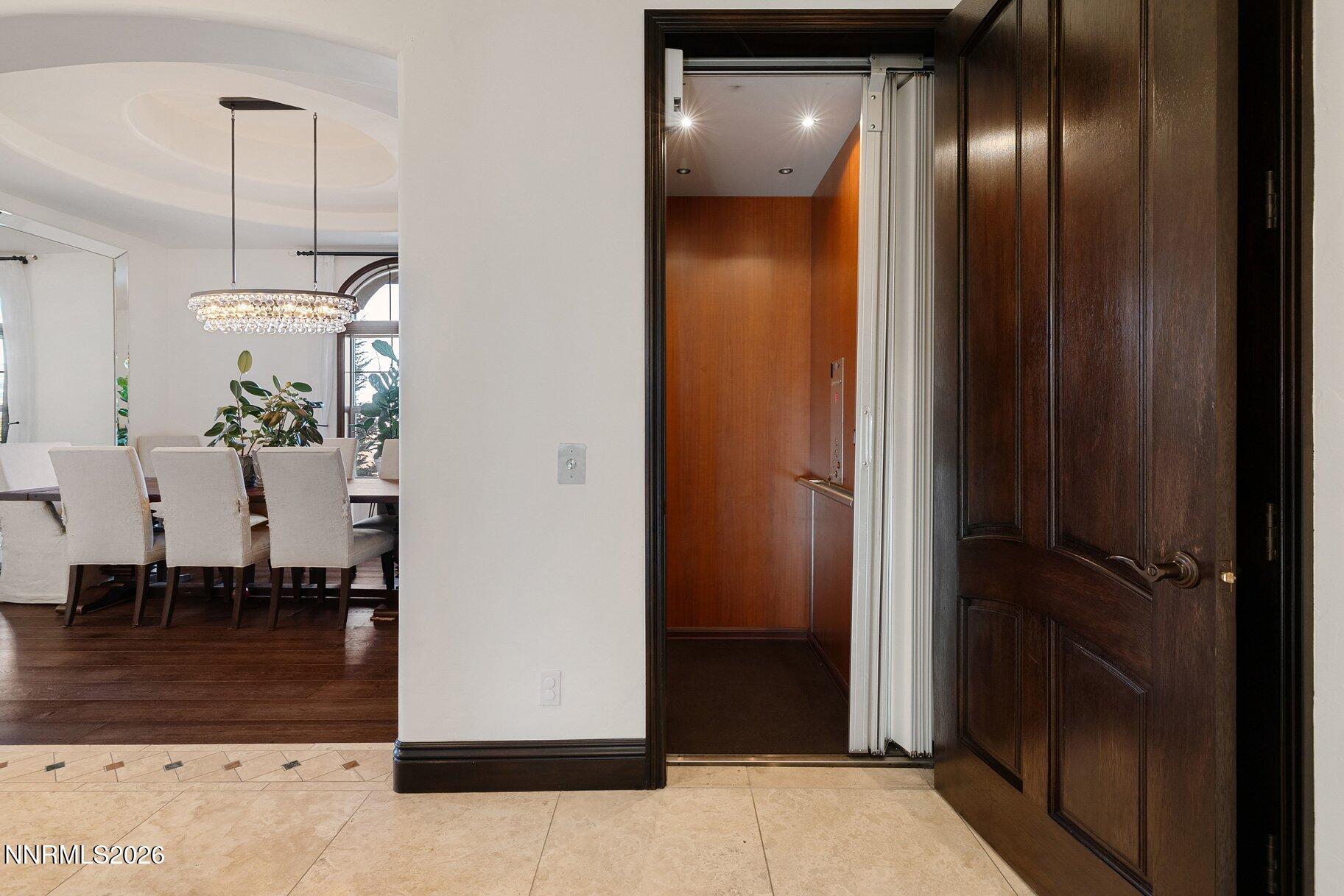 021_26-print-12910_silver_wolf-16_442