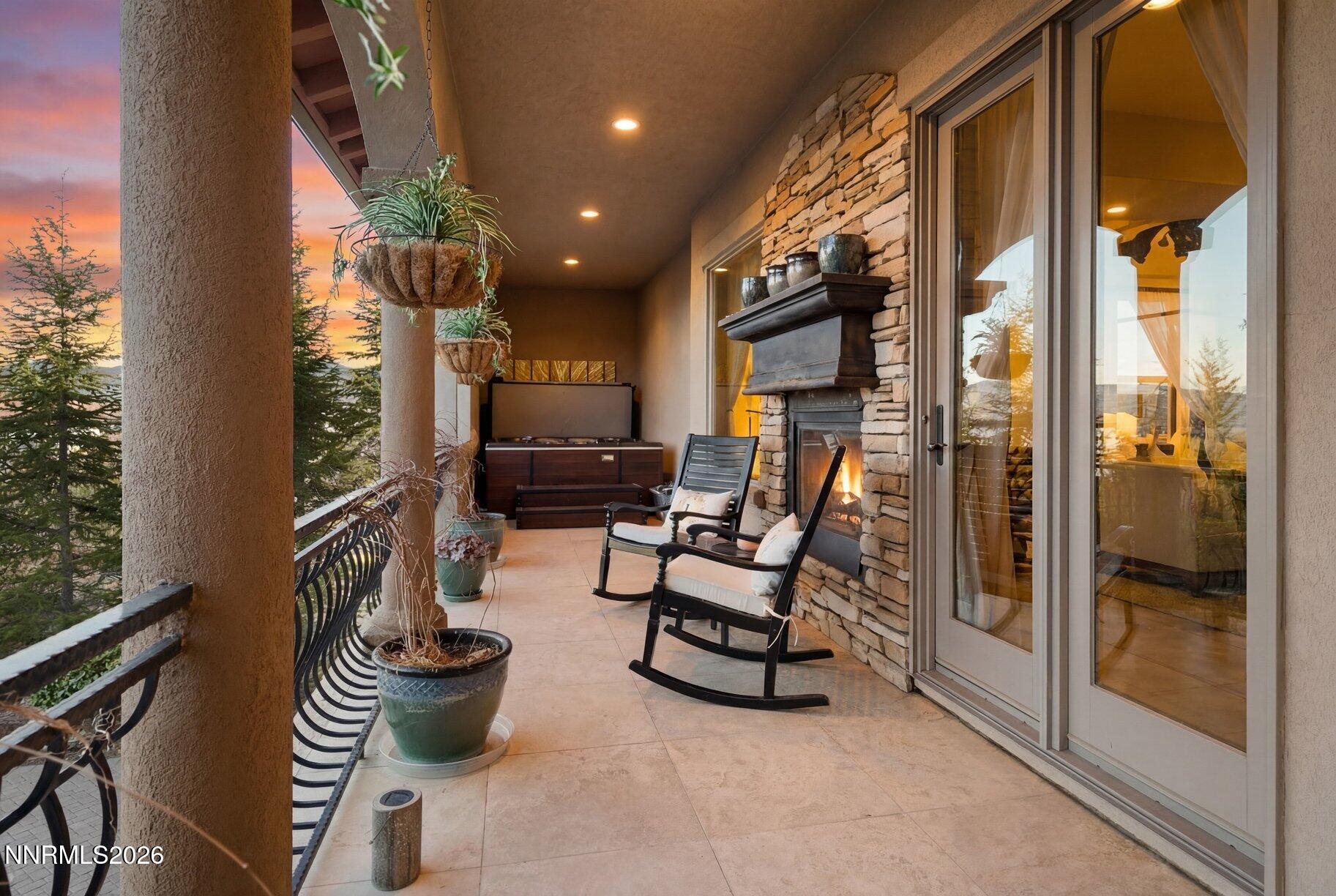 12910 Silver Wolf Road