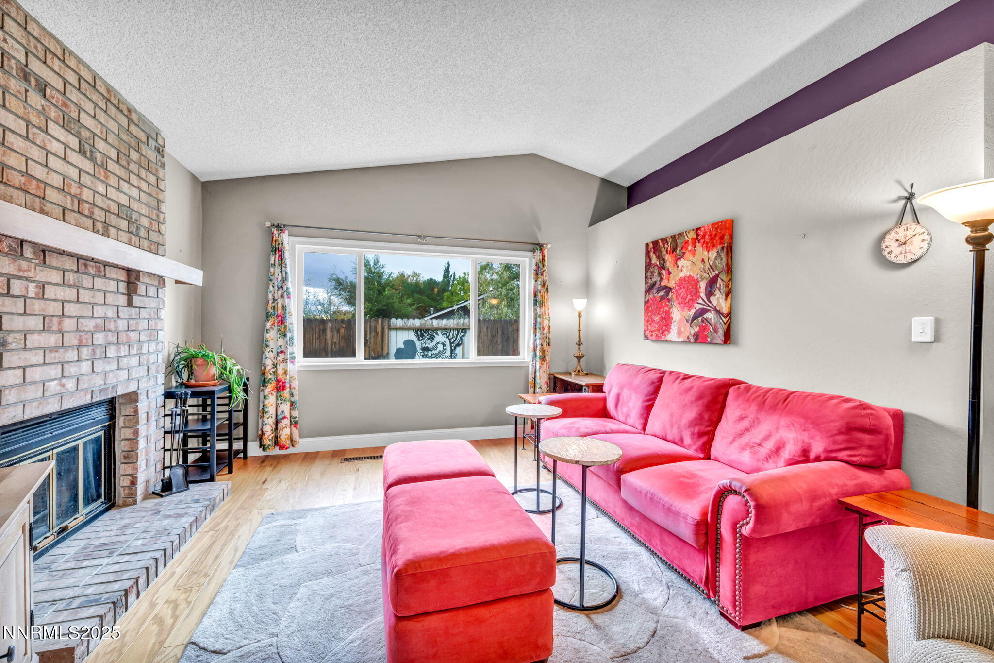 38-web-or-mls-1194-ambassador-dr