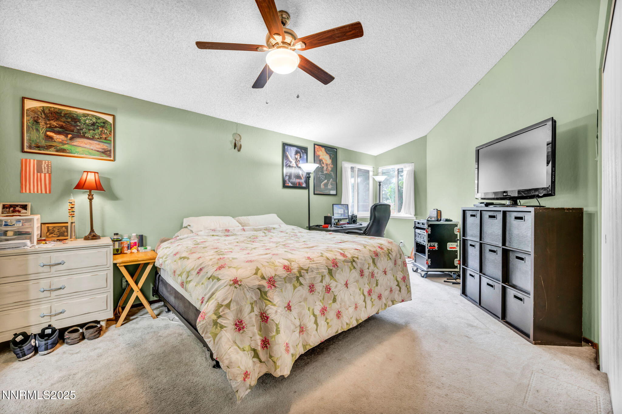 29-web-or-mls-1194-ambassador-dr