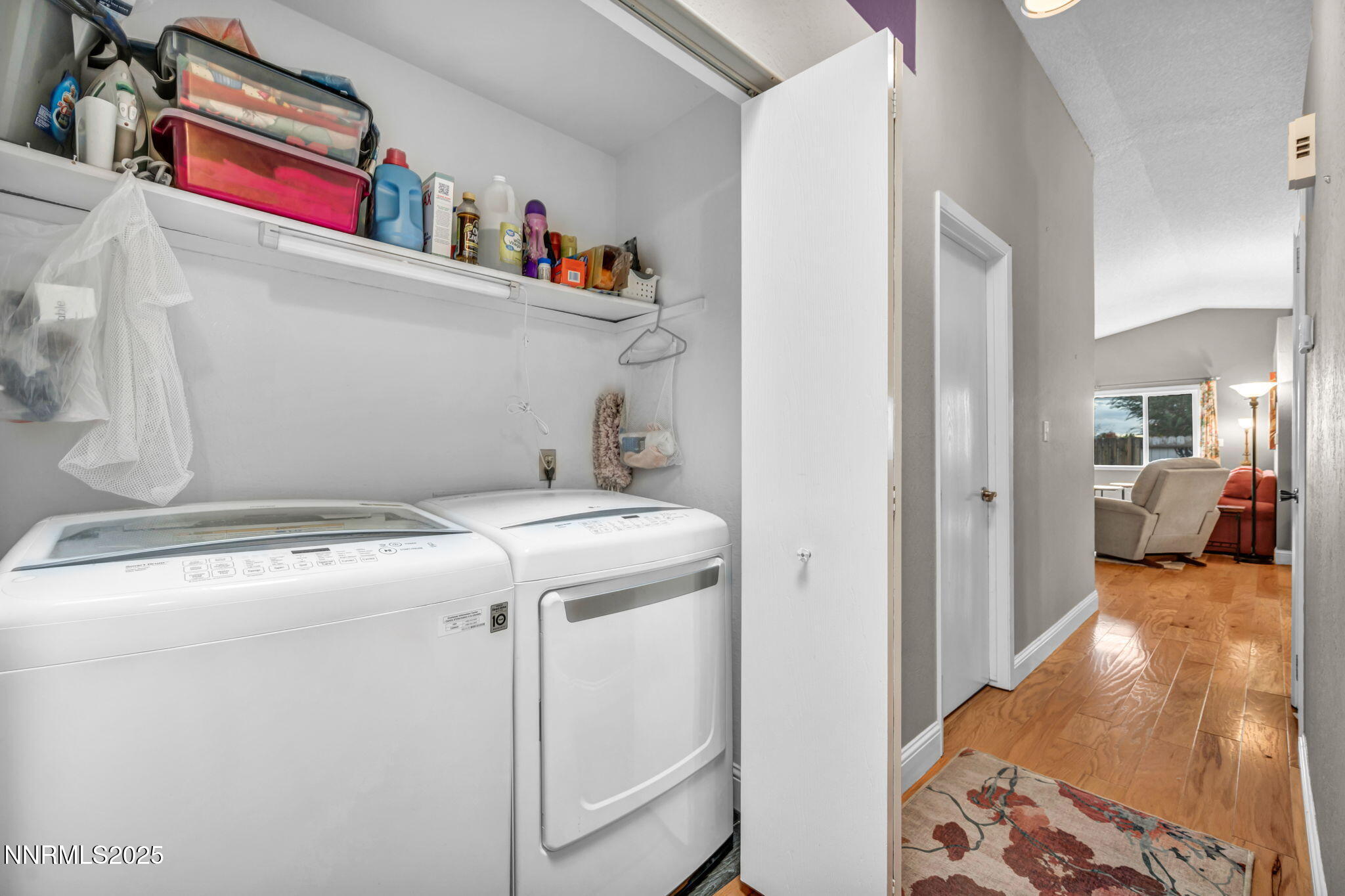 23-web-or-mls-1194-ambassador-dr