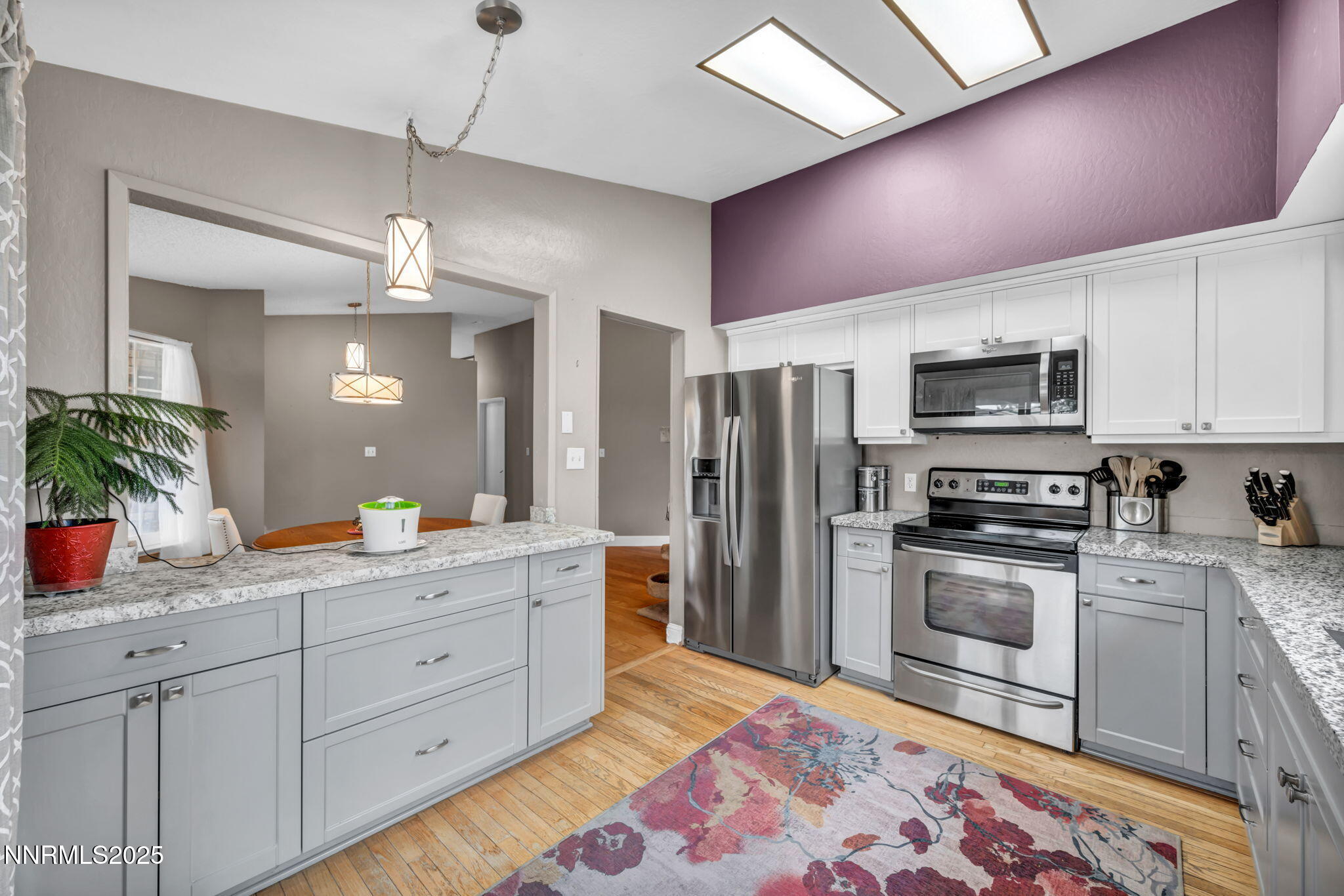 20-web-or-mls-1194-ambassador-dr