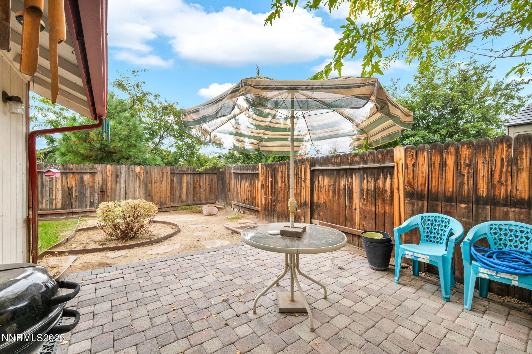 16-web-or-mls-1194-ambassador-dr