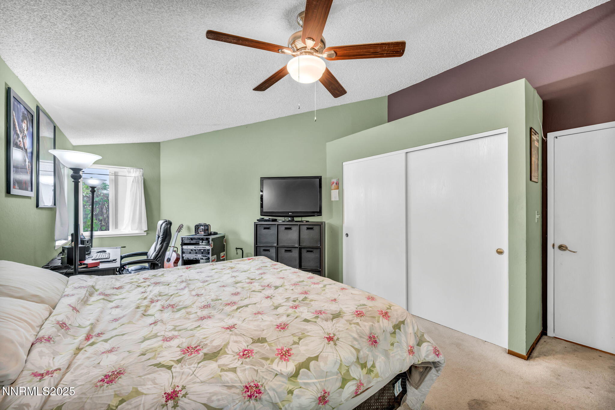 31-web-or-mls-1194-ambassador-dr