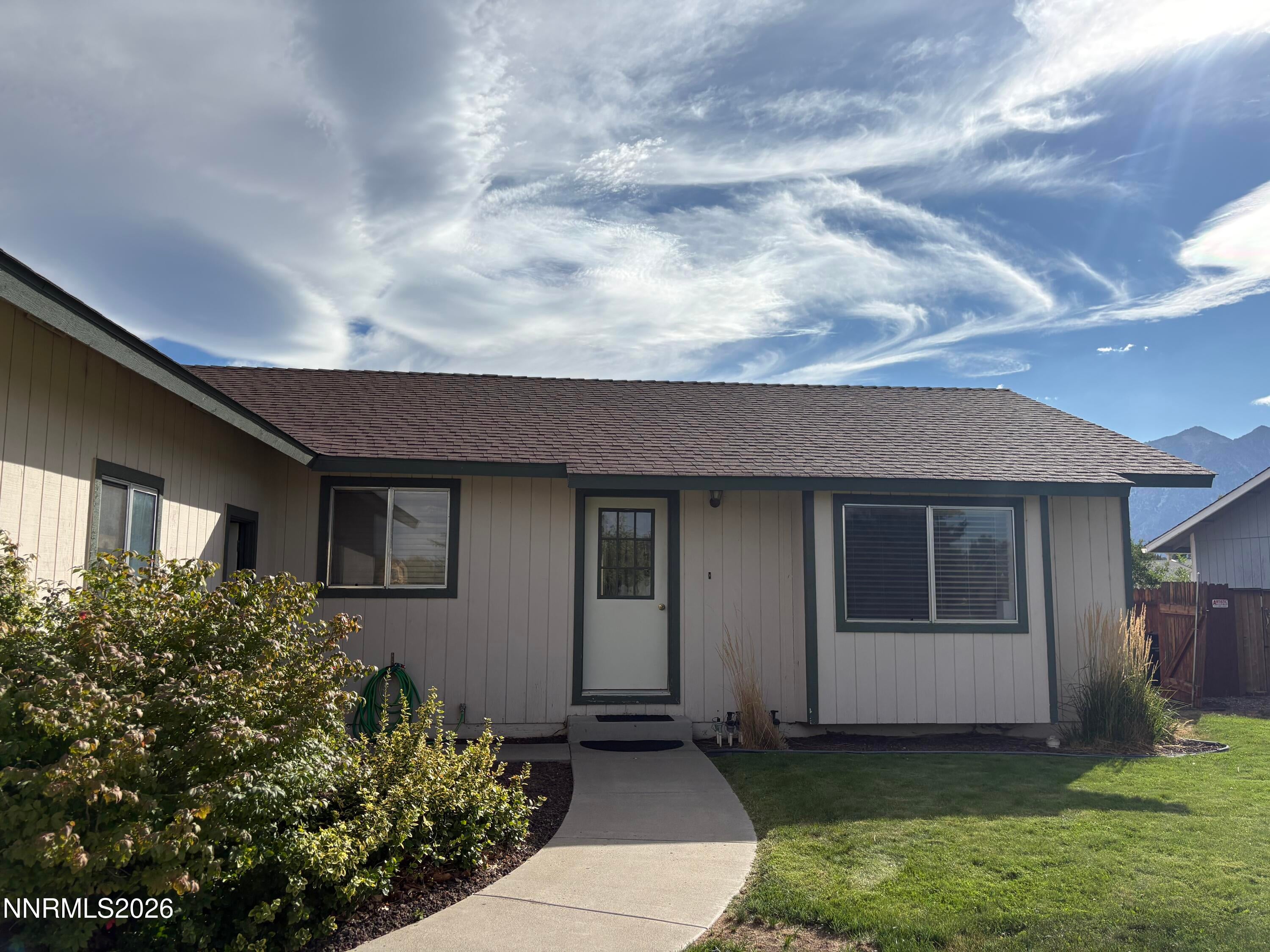 1373 Patricia Drive