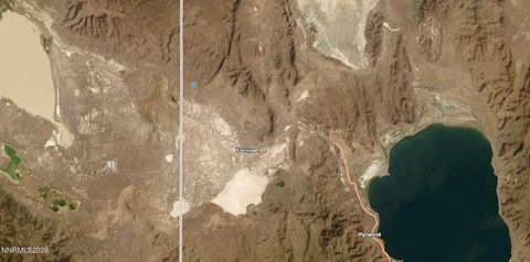 MLS: 260008646