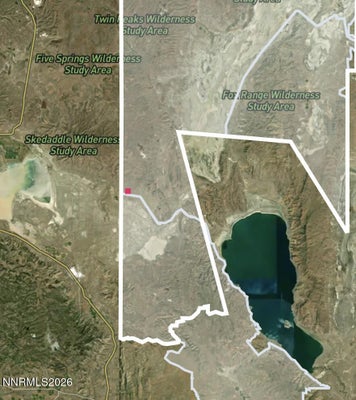 ADDRESS PRIVATE, RENO, NV 89510 - Image 78ecb472d96a5d84b49f0a7fcbaff340/3446041465