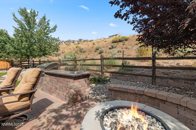 1590 Scott Valley Road (26 of 29)