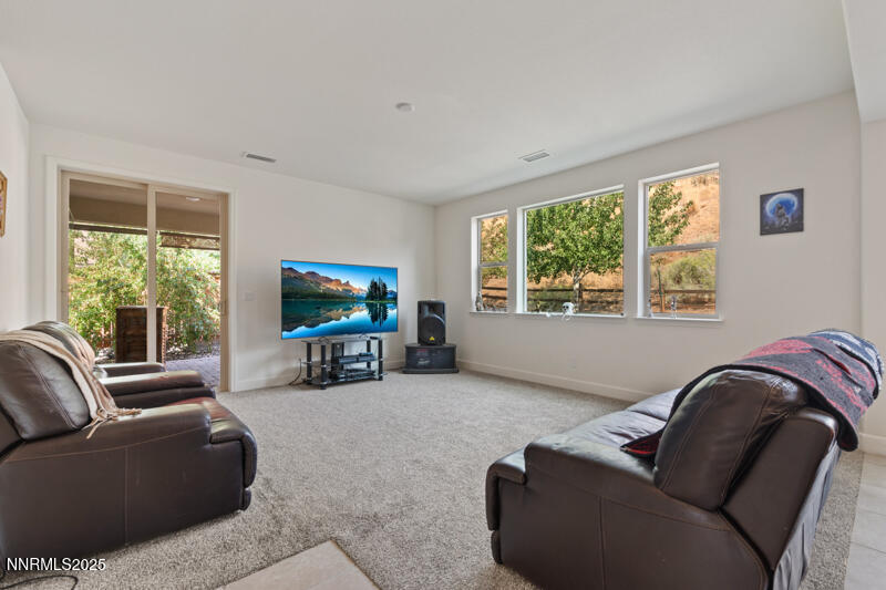 1590 Scott Valley Road (6 of 29)