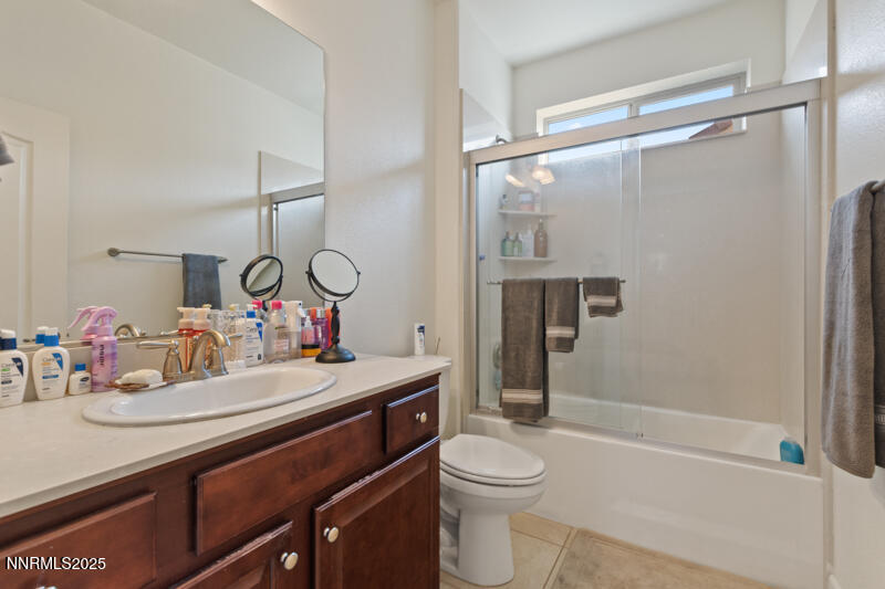 1590 Scott Valley Road (17 of 29)