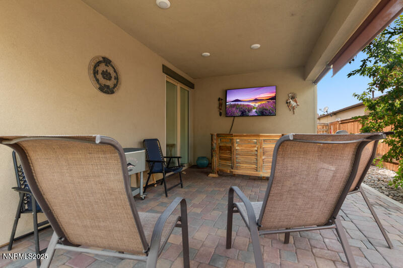 1590 Scott Valley Road (23 of 29)