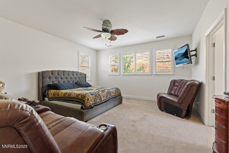 1590 Scott Valley Road (13 of 29)