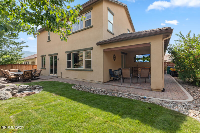 1590 Scott Valley Road (29 of 29)