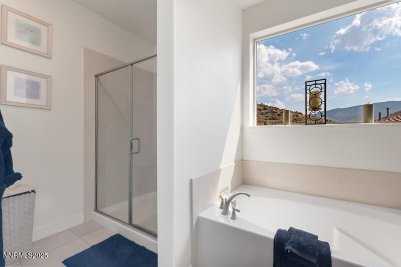 1590 Scott Valley Road (15 of 29)