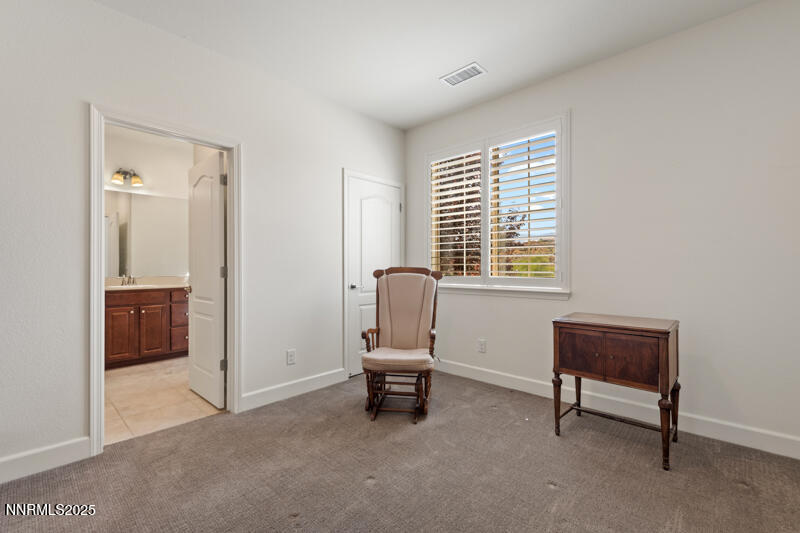 1590 Scott Valley Road (21 of 29)